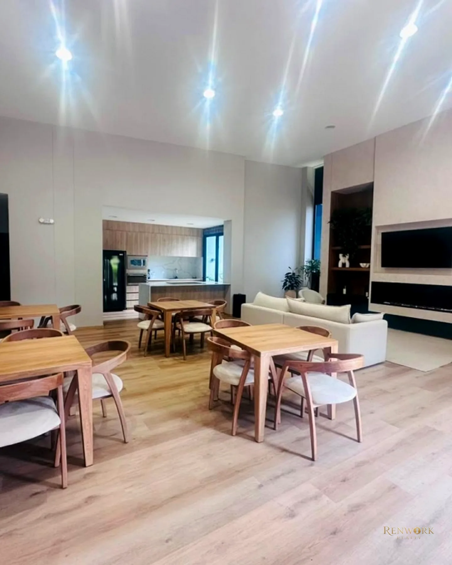 VENTA DE APARTAMENTO EN SAJONA - RIONEGRO · foto 1