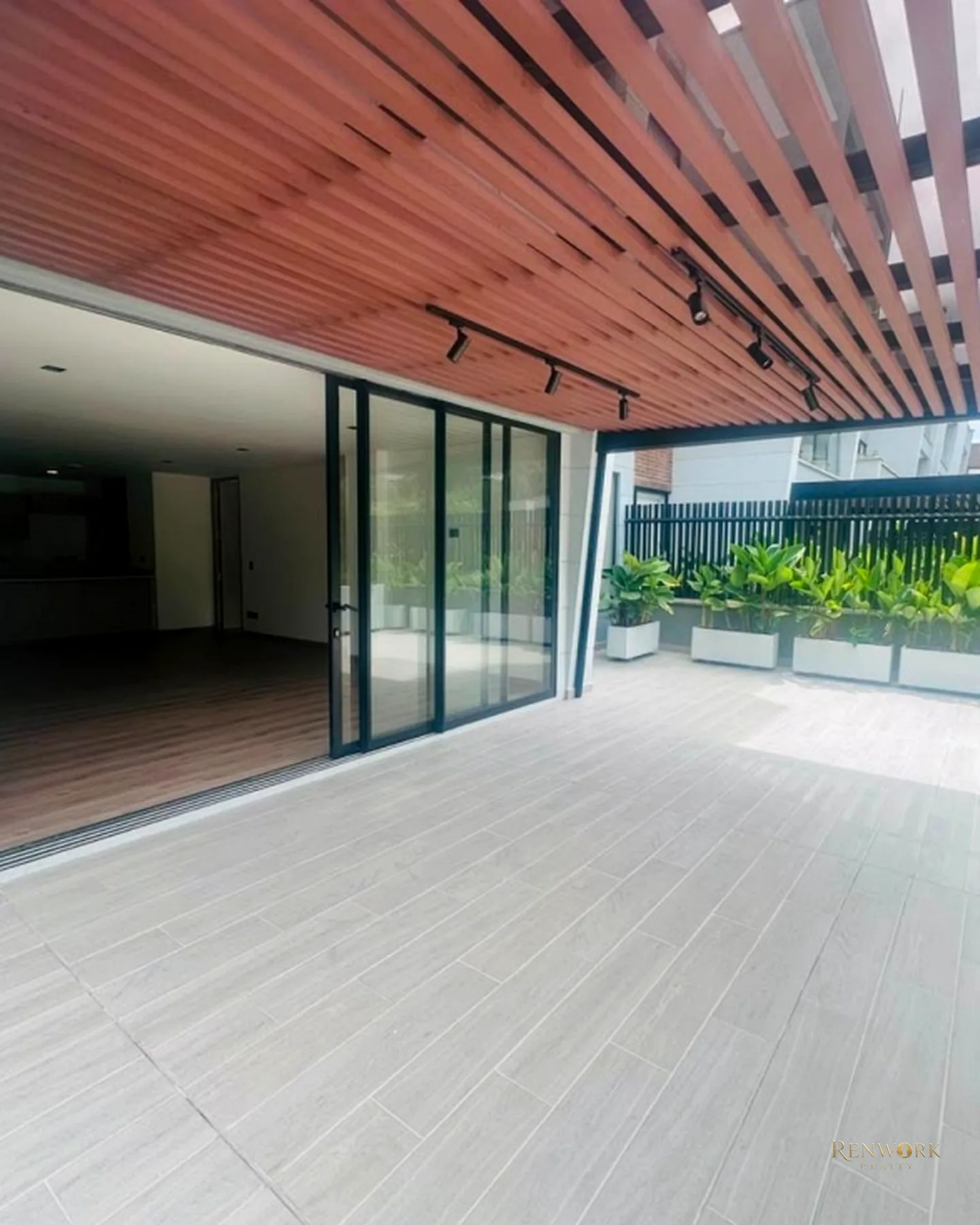 VENTA DE APARTAMENTO EN SAJONA - RIONEGRO · foto 11