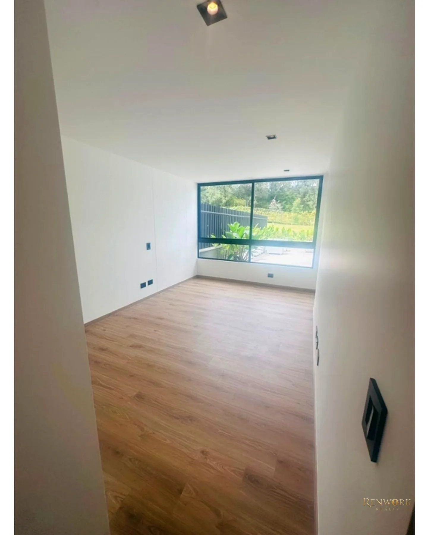 VENTA DE APARTAMENTO EN SAJONA - RIONEGRO · foto 5