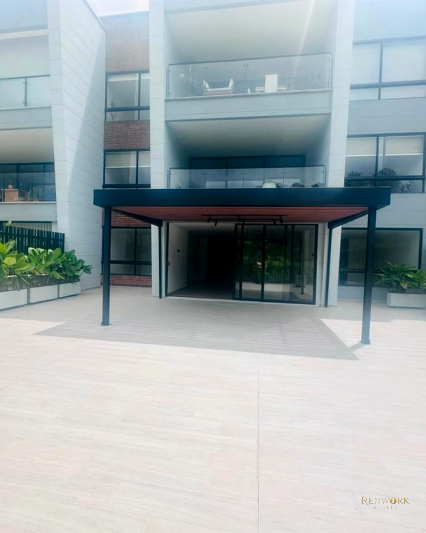 VENTA DE APARTAMENTO EN SAJONA - RIONEGRO · foto 13