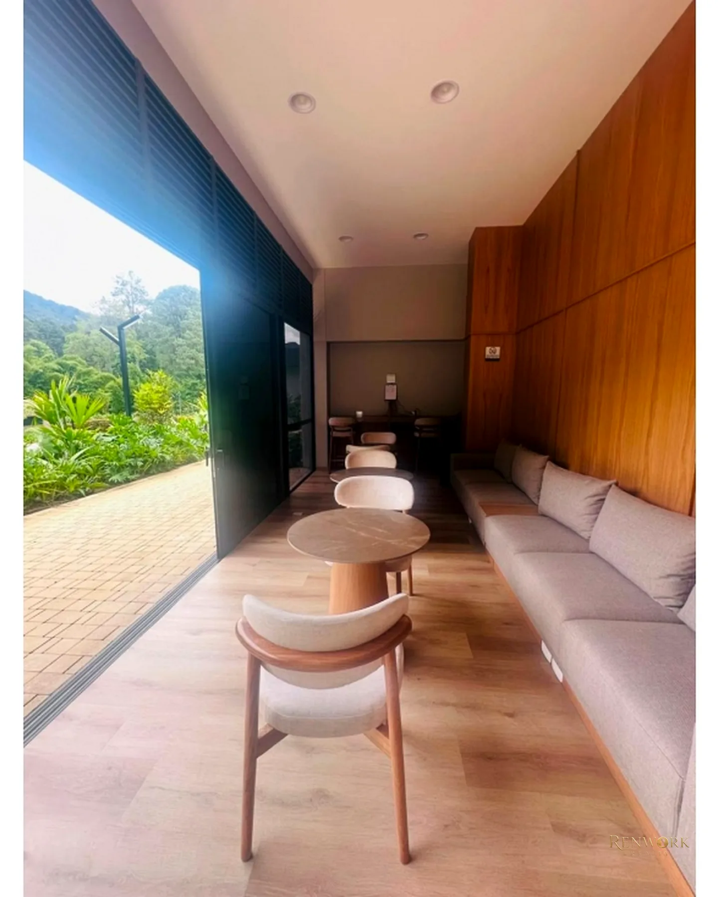 VENTA DE APARTAMENTO EN SAJONA - RIONEGRO · foto 10