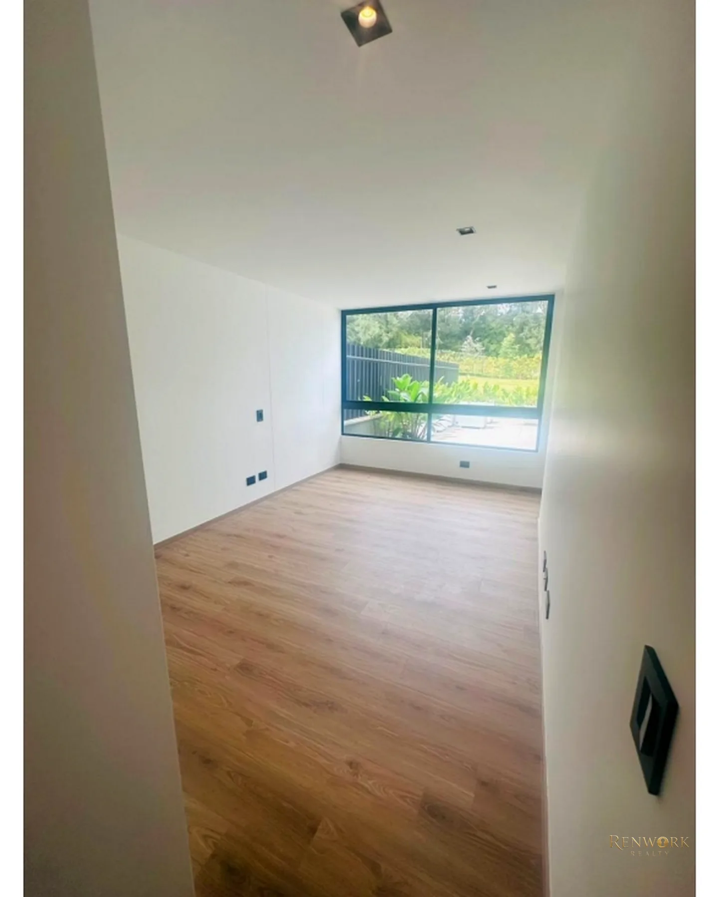 VENTA DE APARTAMENTO EN SAJONA - RIONEGRO · foto 6