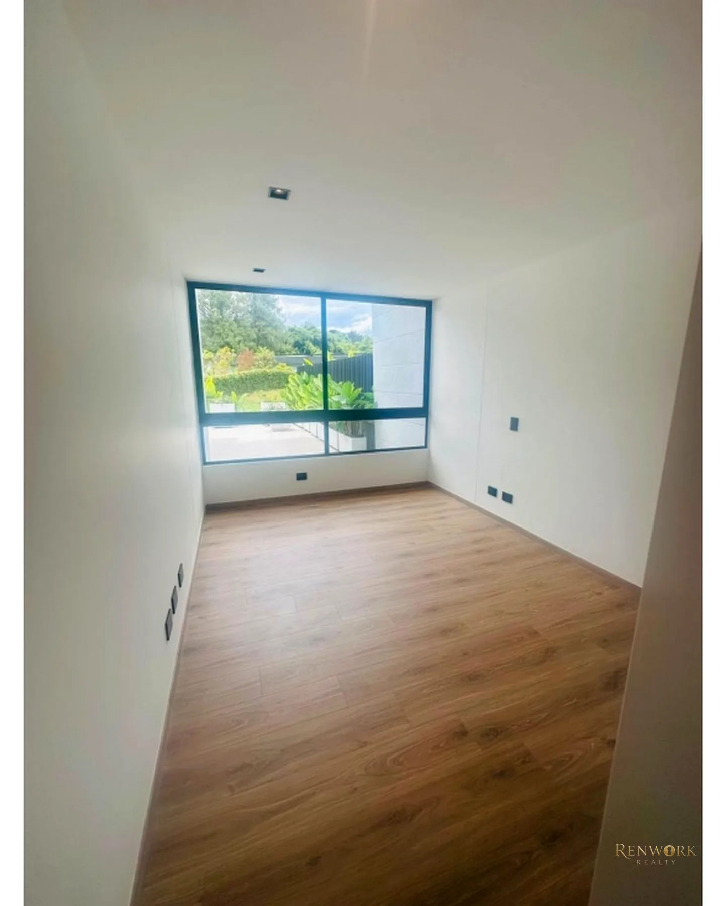 VENTA DE APARTAMENTO EN SAJONA - RIONEGRO · foto 8