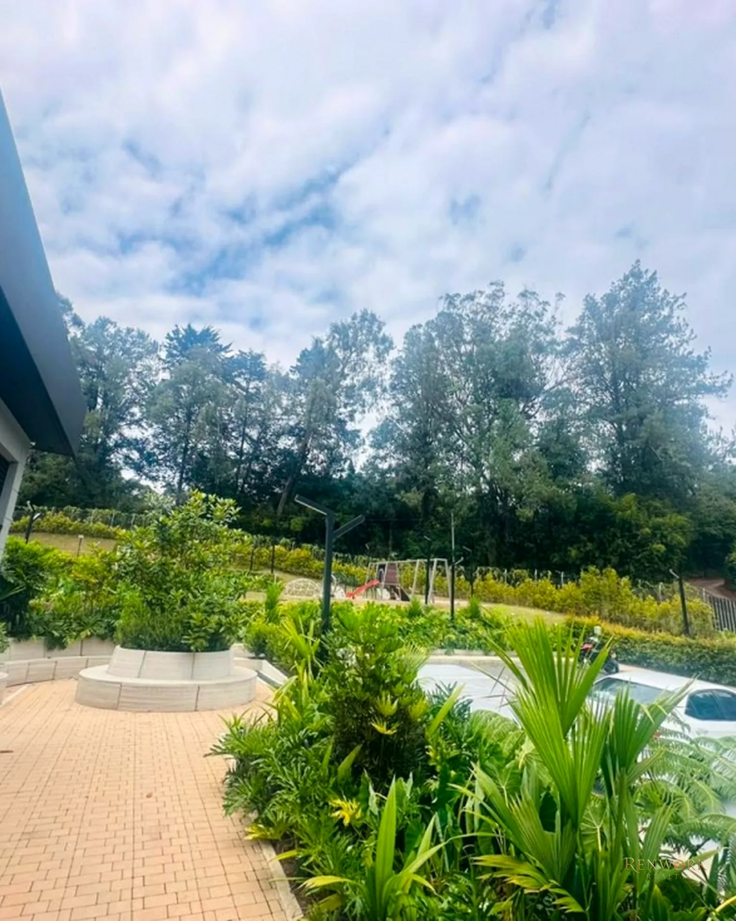 VENTA DE APARTAMENTO EN SAJONA - RIONEGRO · foto 16