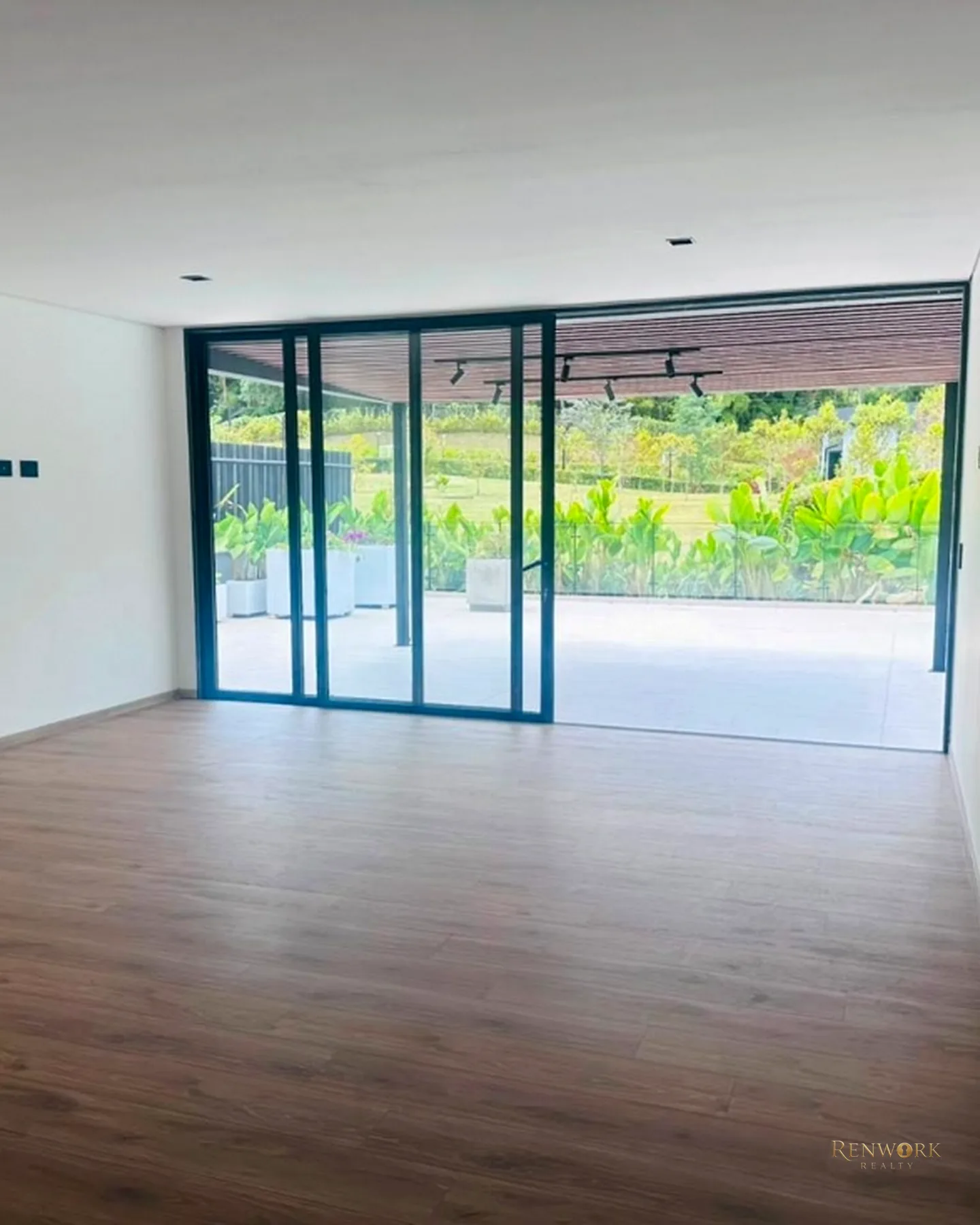 VENTA DE APARTAMENTO EN SAJONA - RIONEGRO · foto 3