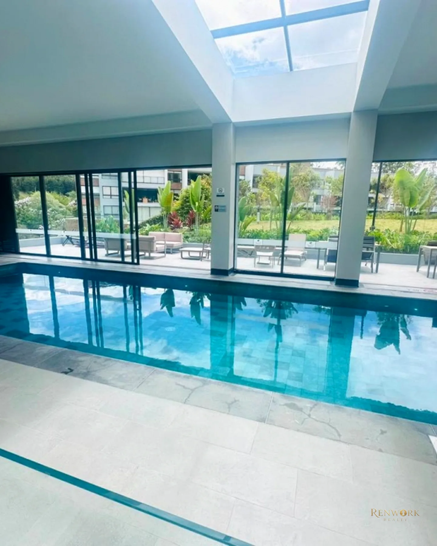 VENTA DE APARTAMENTO EN SAJONA - RIONEGRO · foto 12