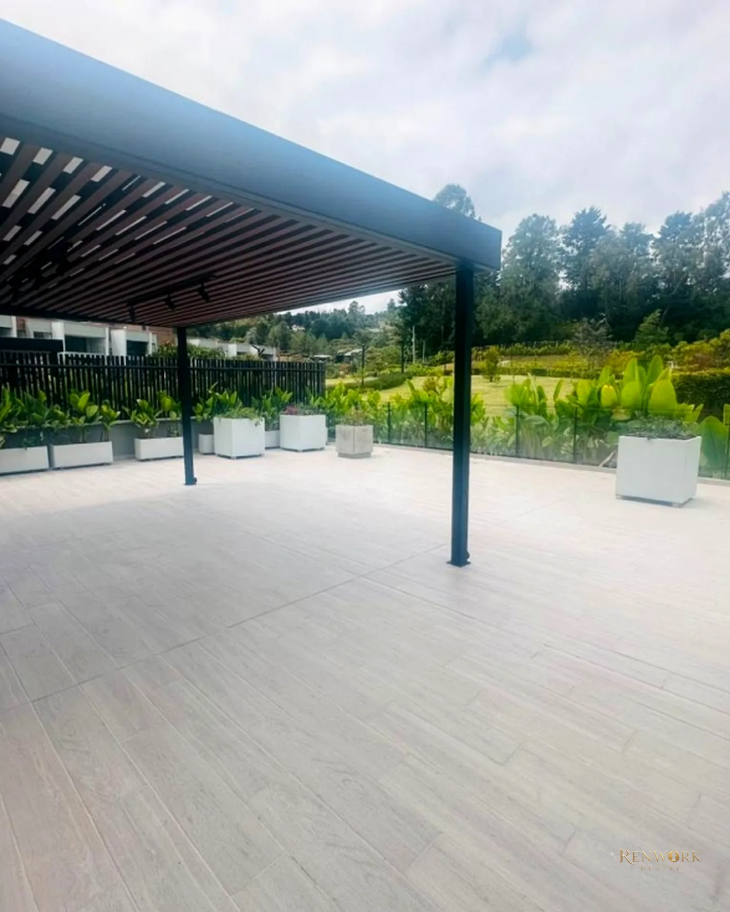 VENTA DE APARTAMENTO EN SAJONA - RIONEGRO · foto 15