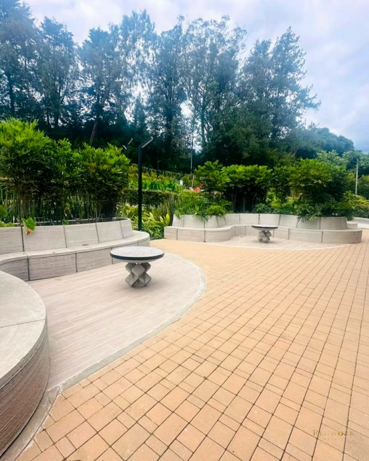 VENTA DE APARTAMENTO EN SAJONA - RIONEGRO · foto 17