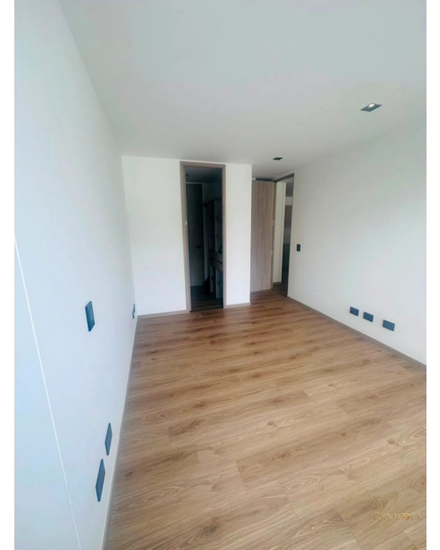 VENTA DE APARTAMENTO EN SAJONA - RIONEGRO · foto 7