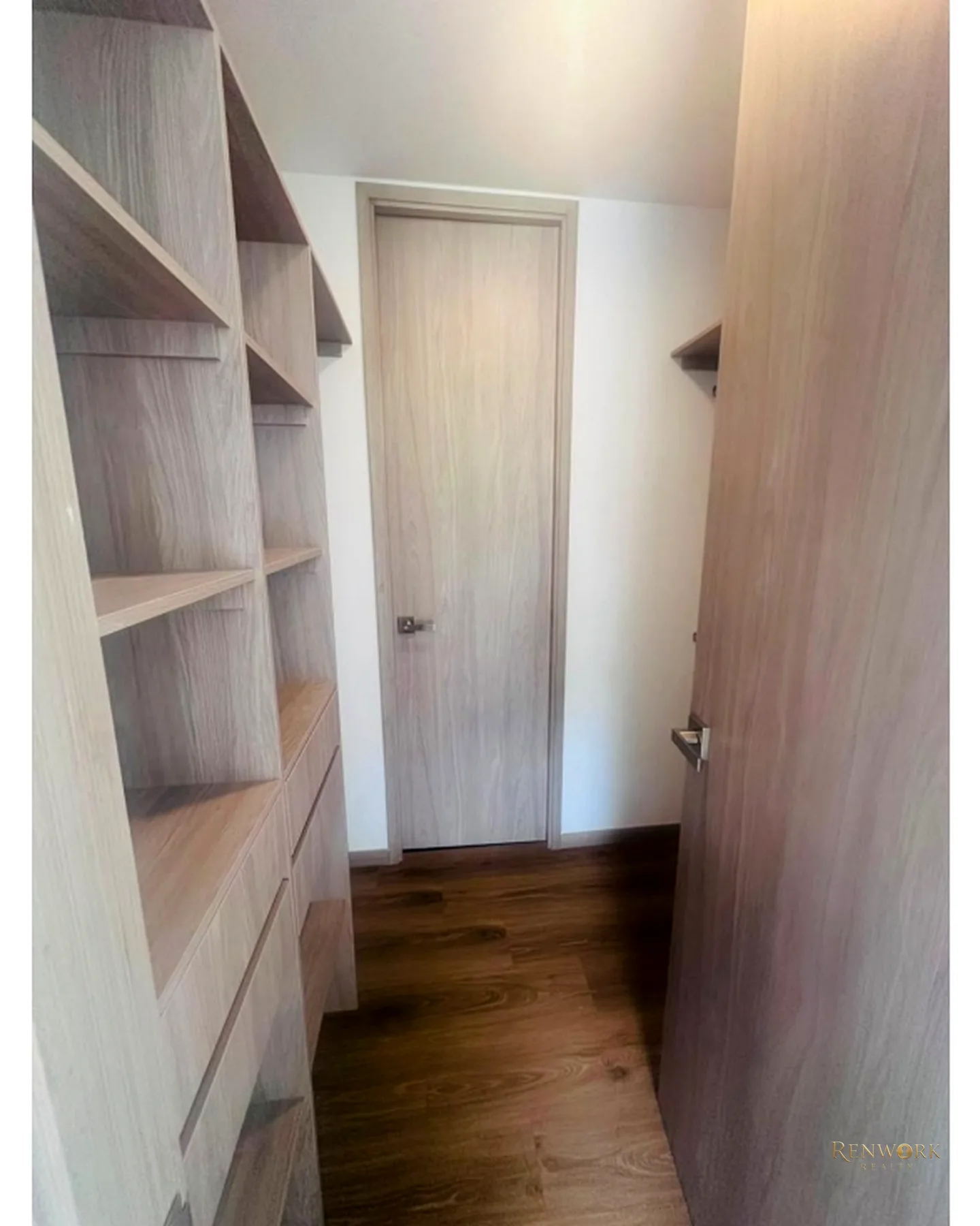 VENTA DE APARTAMENTO EN SAJONA - RIONEGRO · foto 9