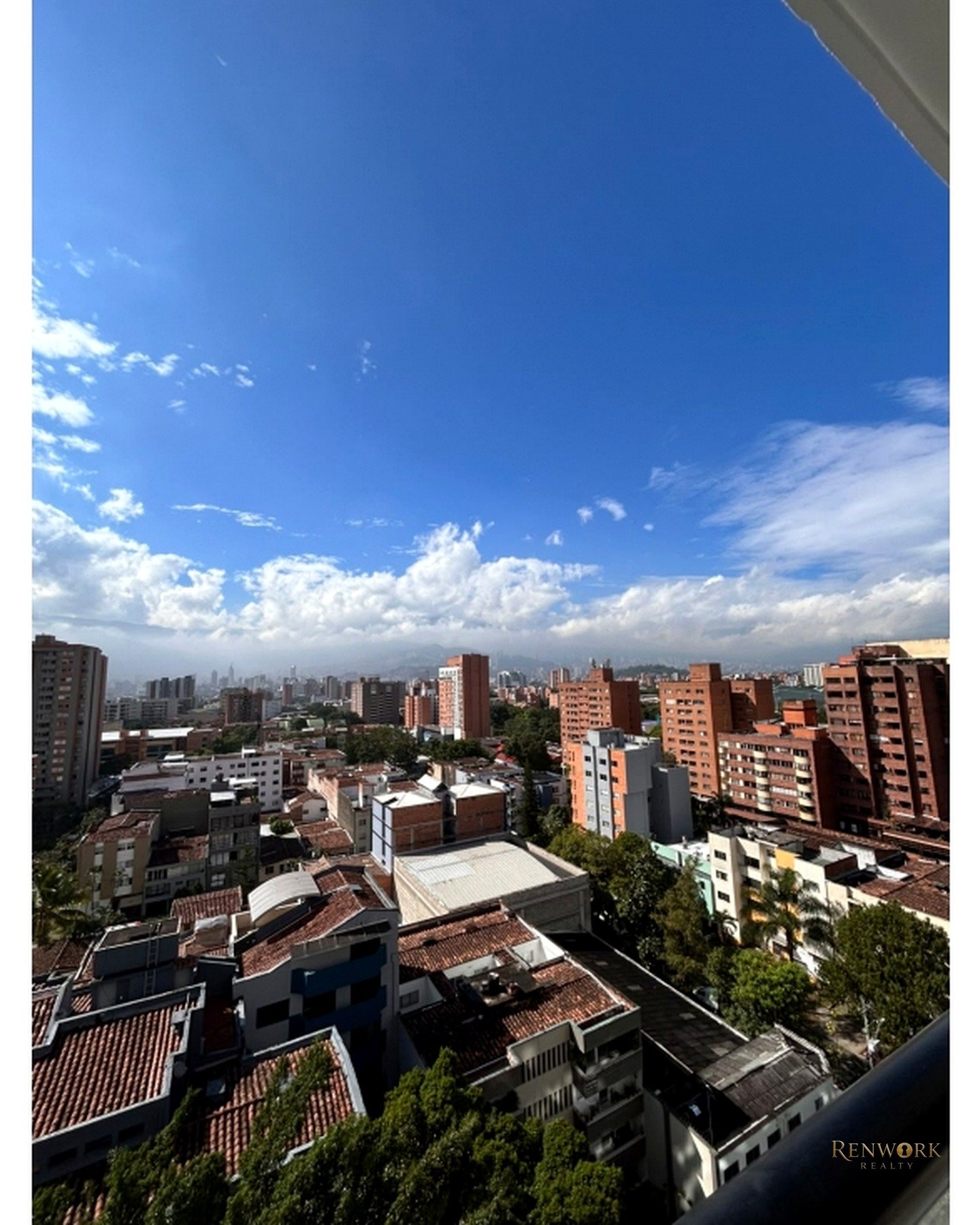 VENTA DE APARTAMENTO EN SAN GERMAN · foto 2