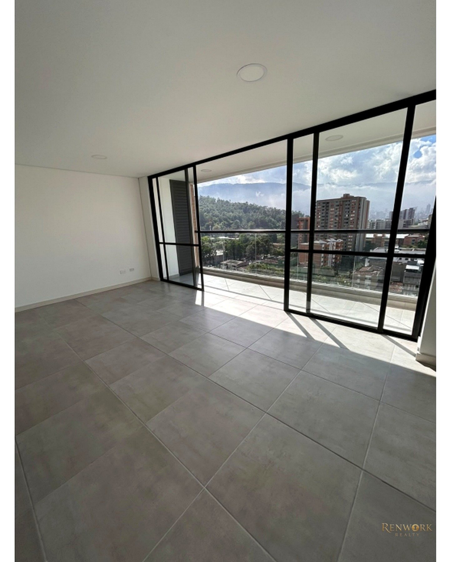VENTA DE APARTAMENTO EN SAN GERMAN · foto 3