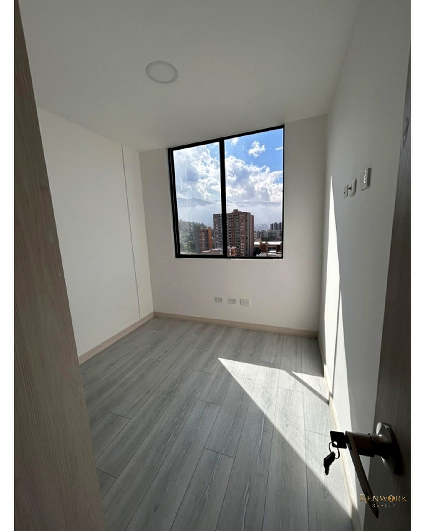 VENTA DE APARTAMENTO EN SAN GERMAN · foto 8