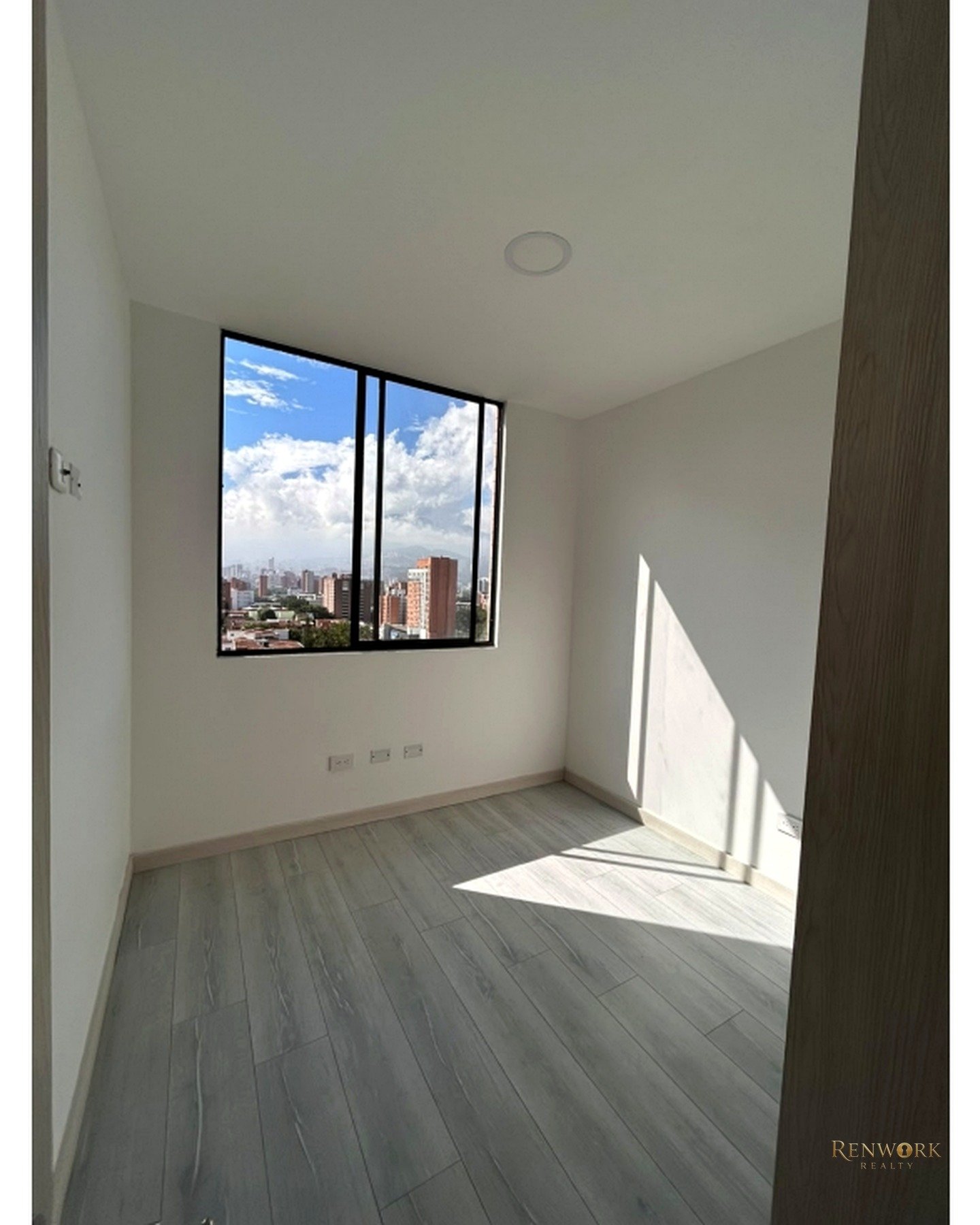 VENTA DE APARTAMENTO EN SAN GERMAN · foto 13