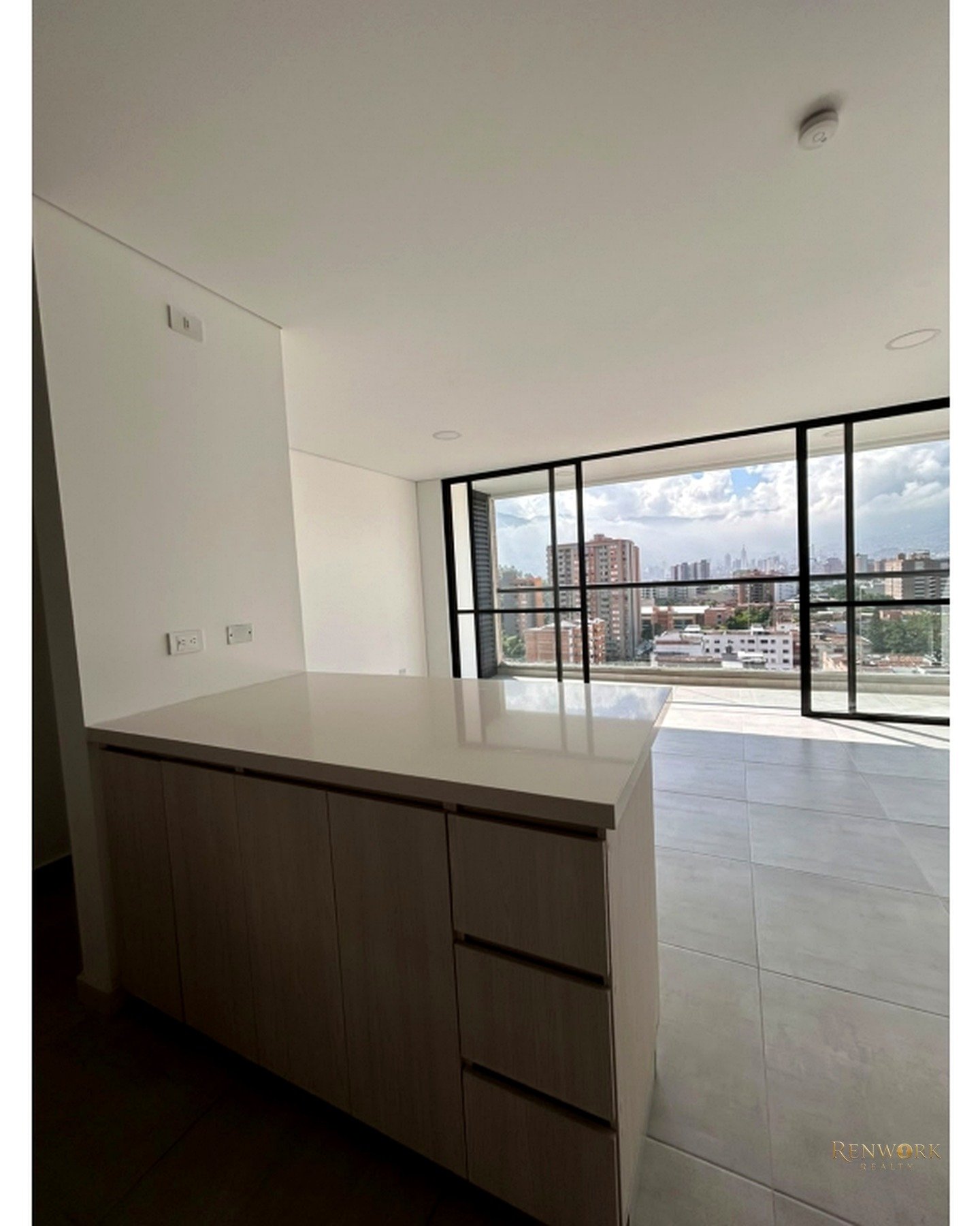 VENTA DE APARTAMENTO EN SAN GERMAN · foto 4
