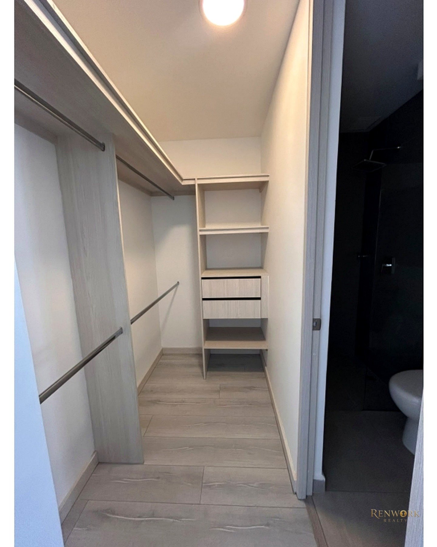 VENTA DE APARTAMENTO EN SAN GERMAN · foto 15