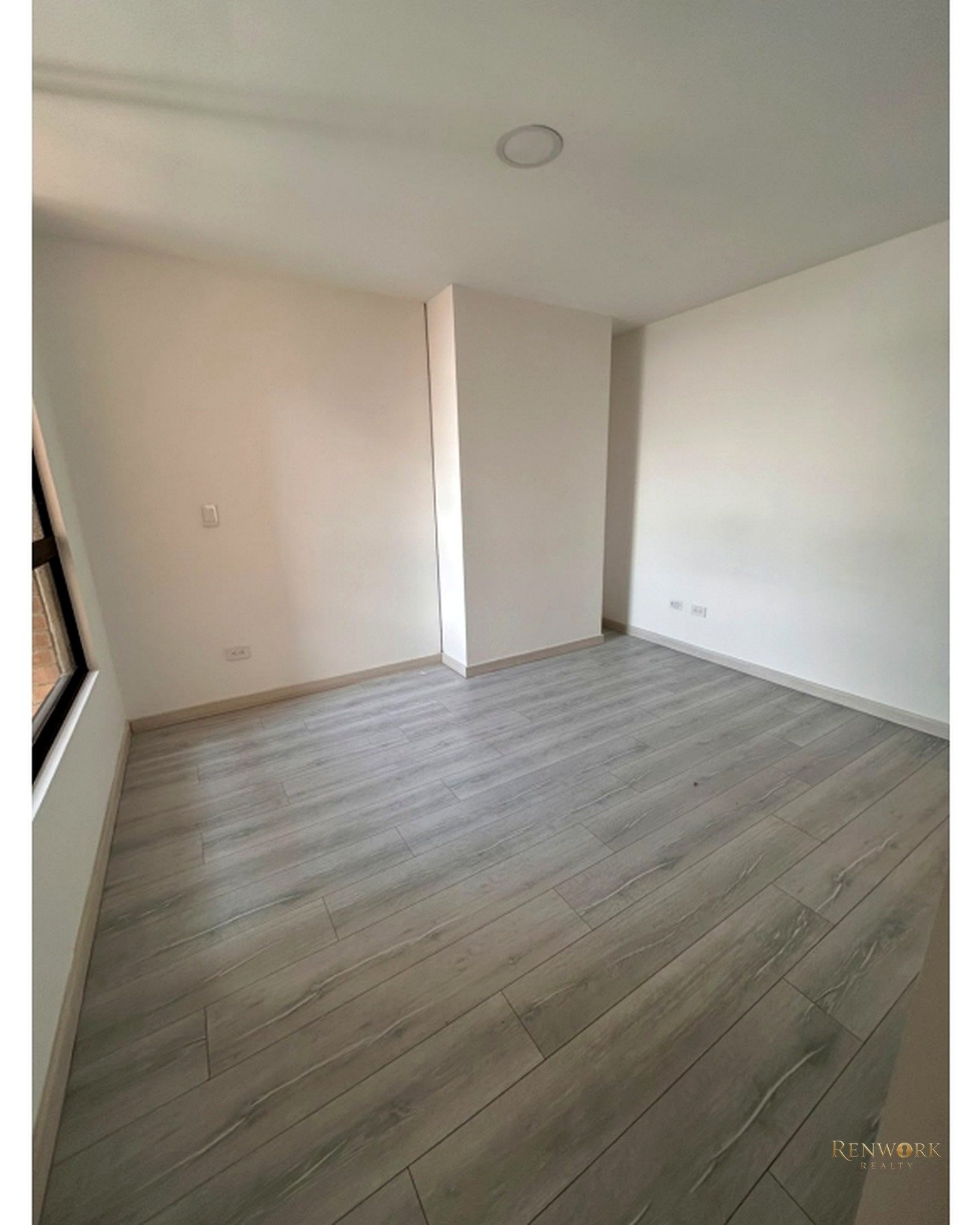 VENTA DE APARTAMENTO EN SAN GERMAN · foto 10