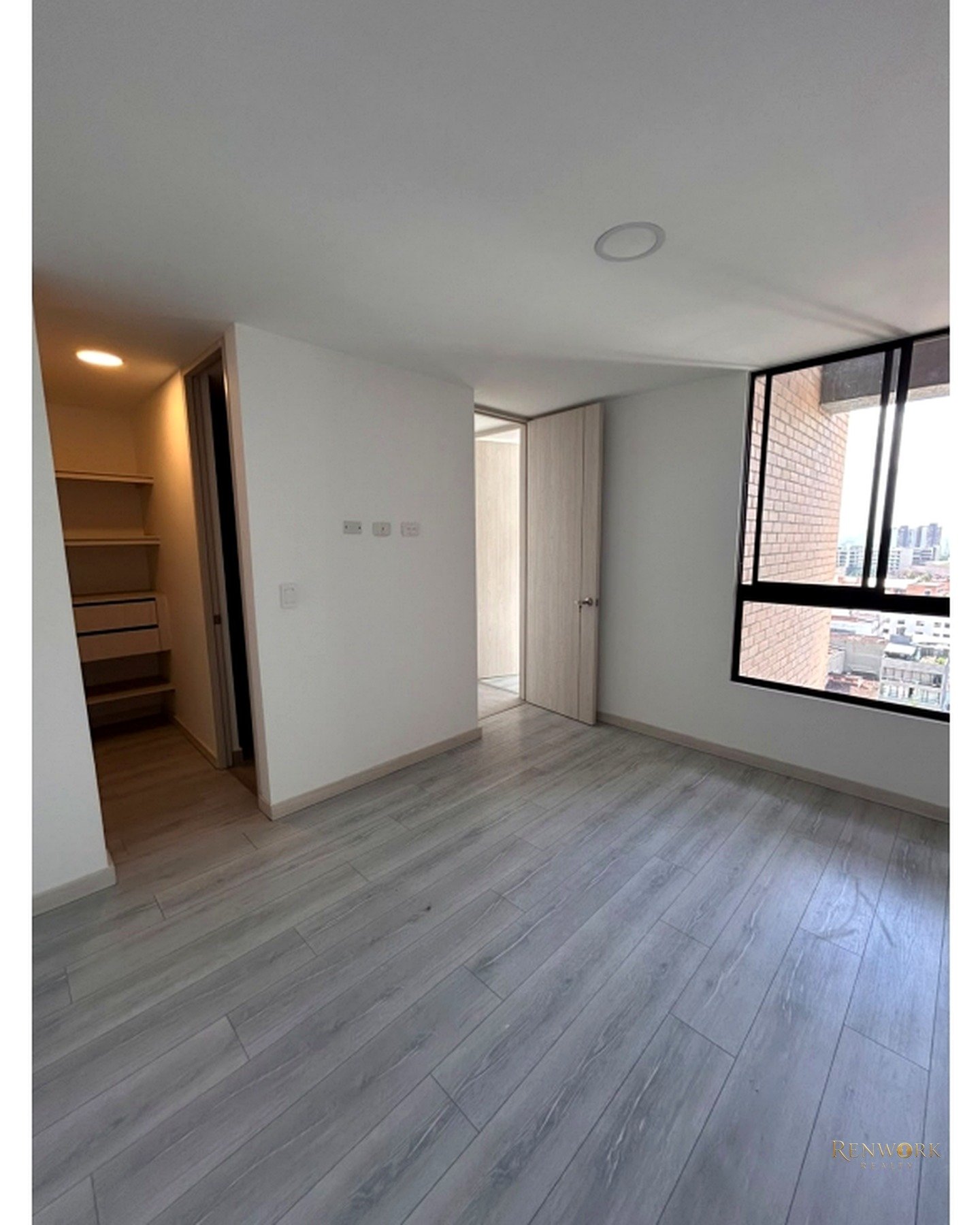 VENTA DE APARTAMENTO EN SAN GERMAN · foto 16