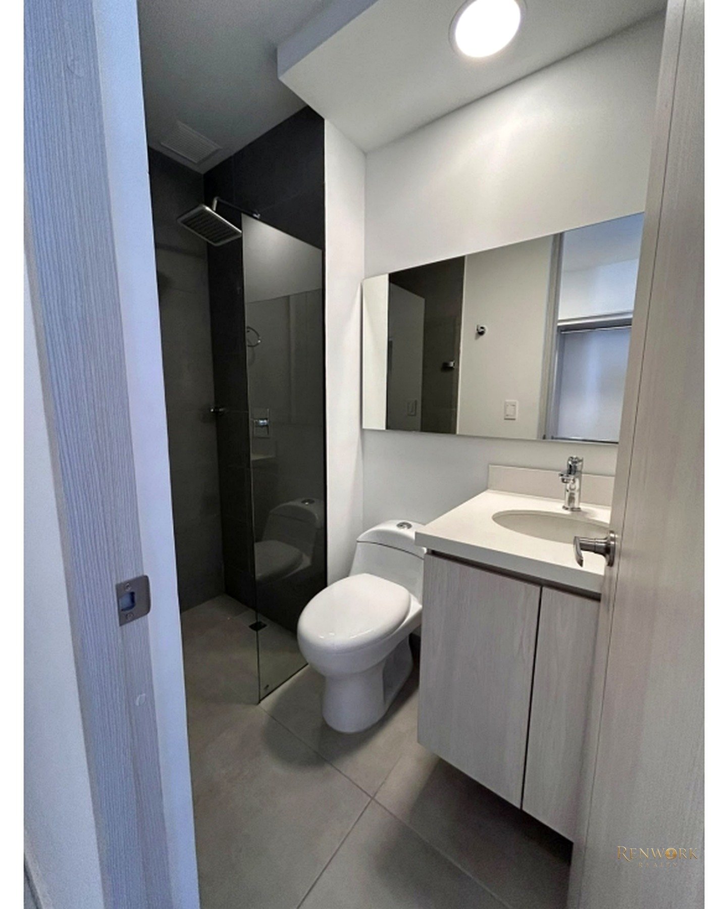 VENTA DE APARTAMENTO EN SAN GERMAN · foto 17