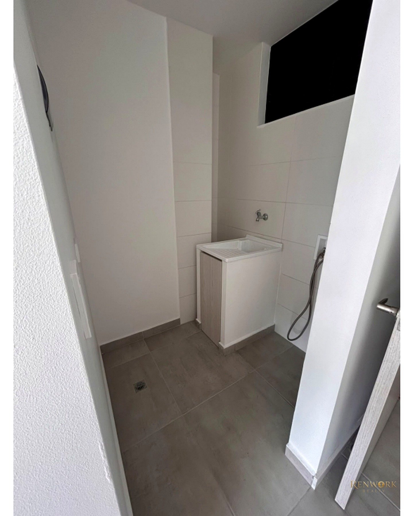 VENTA DE APARTAMENTO EN SAN GERMAN · foto 12