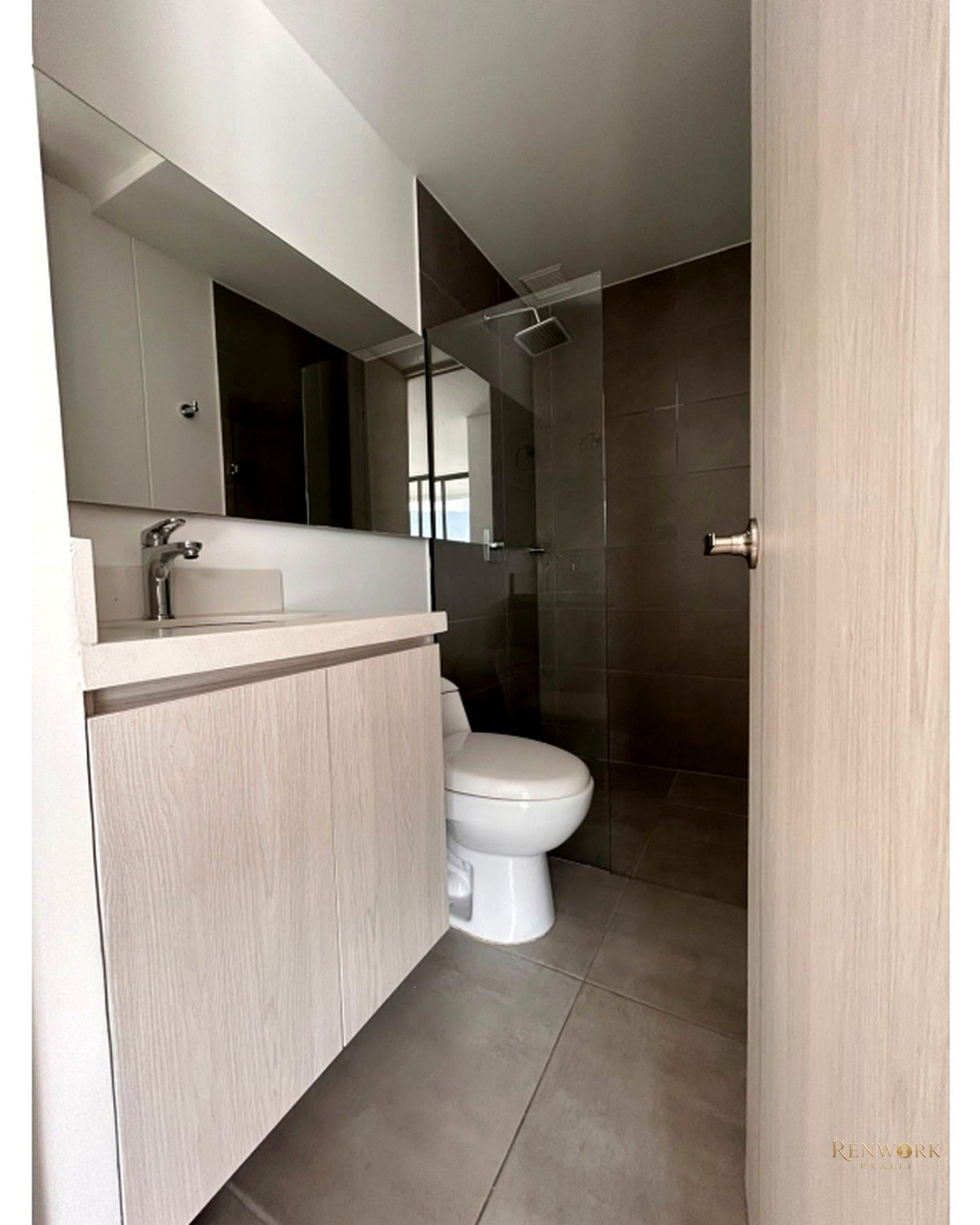 VENTA DE APARTAMENTO EN SAN GERMAN · foto 11