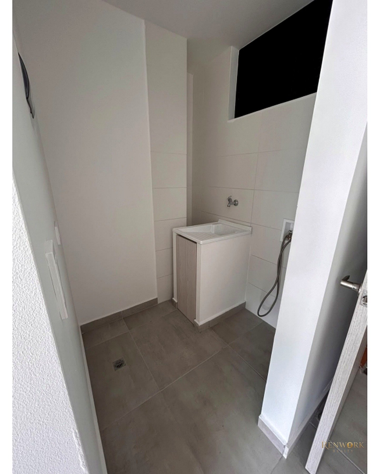 VENTA DE APARTAMENTO EN SAN GERMAN · foto 14