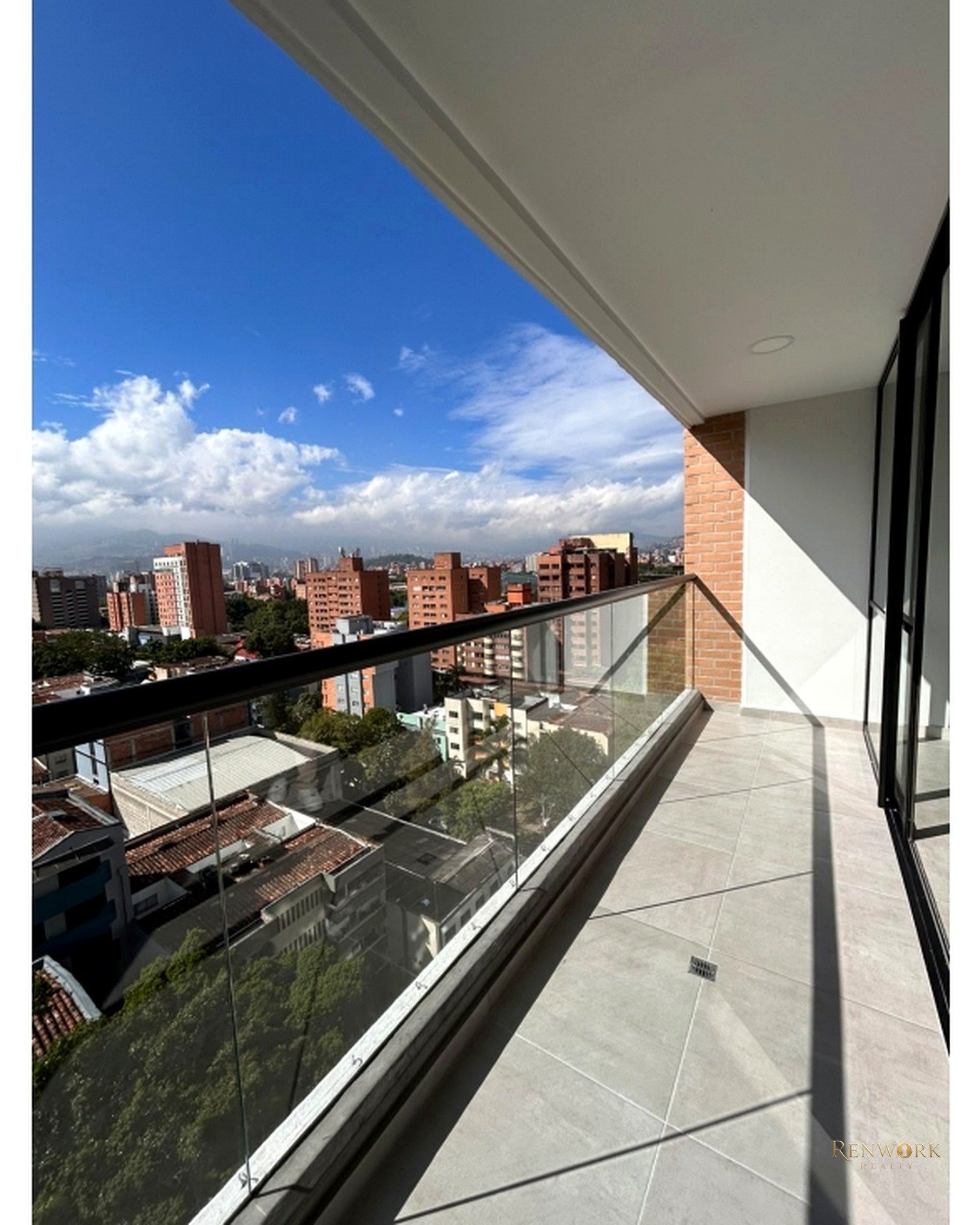 VENTA DE APARTAMENTO EN SAN GERMAN · foto 1