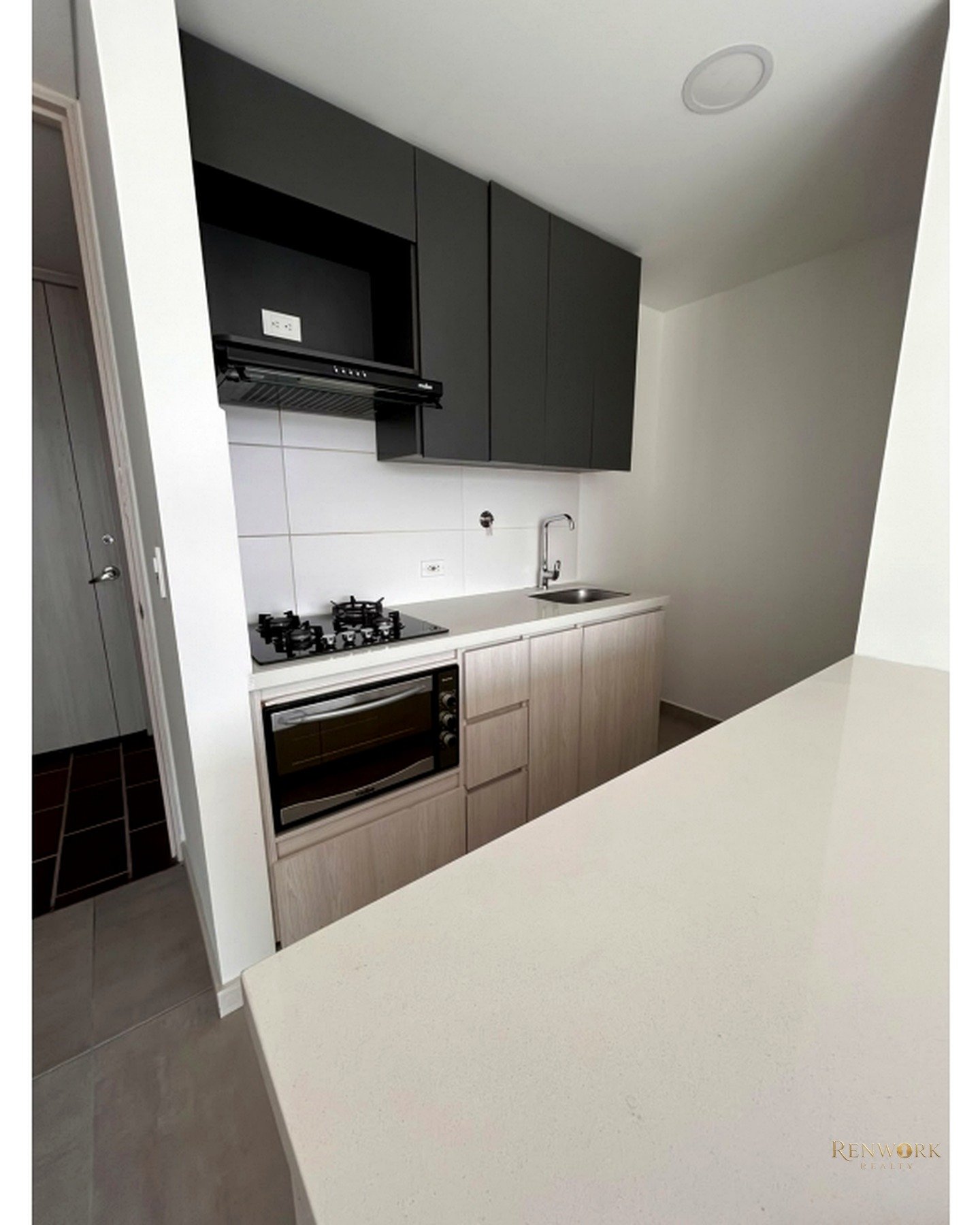 VENTA DE APARTAMENTO EN SAN GERMAN · foto 6