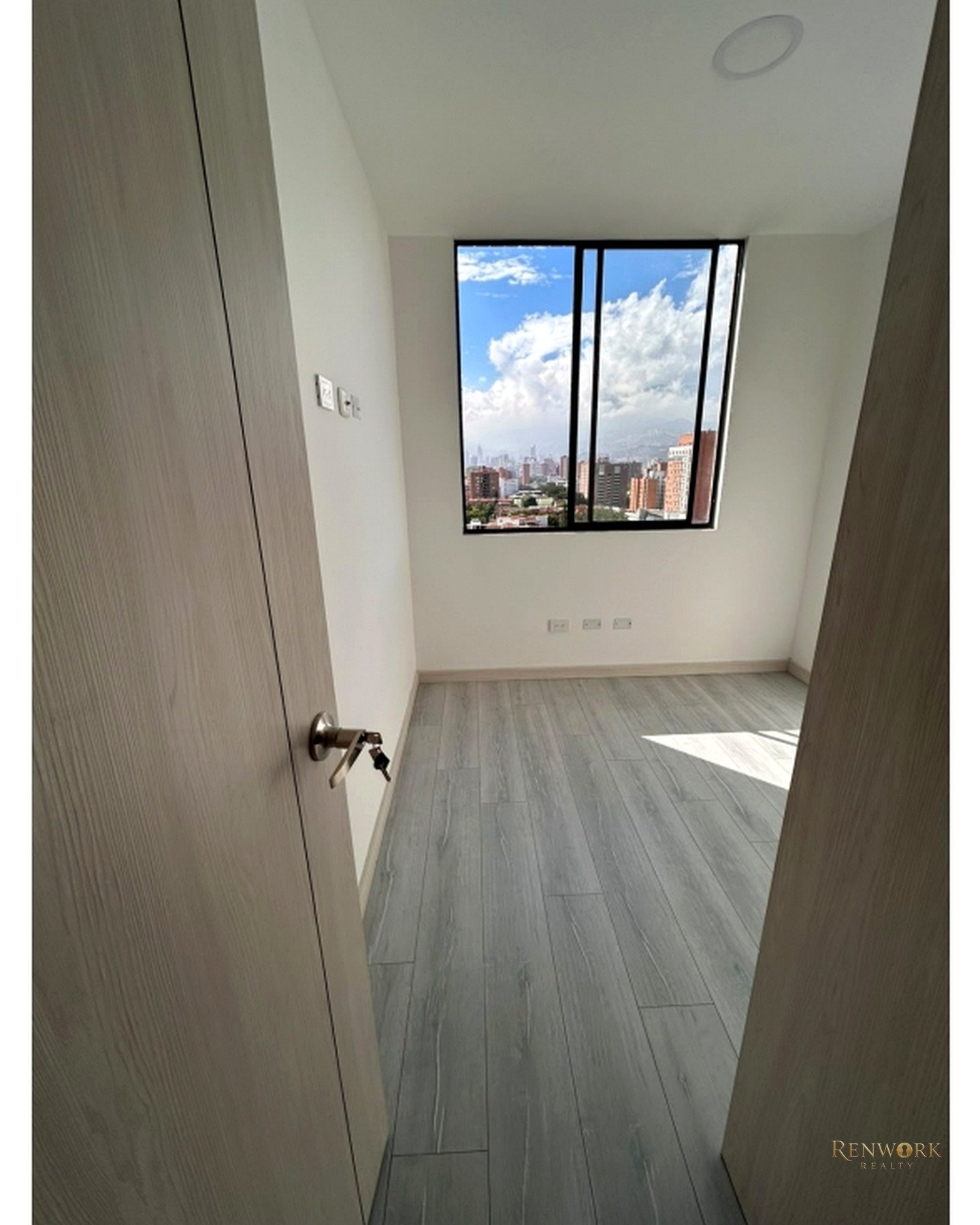 VENTA DE APARTAMENTO EN SAN GERMAN · foto 9