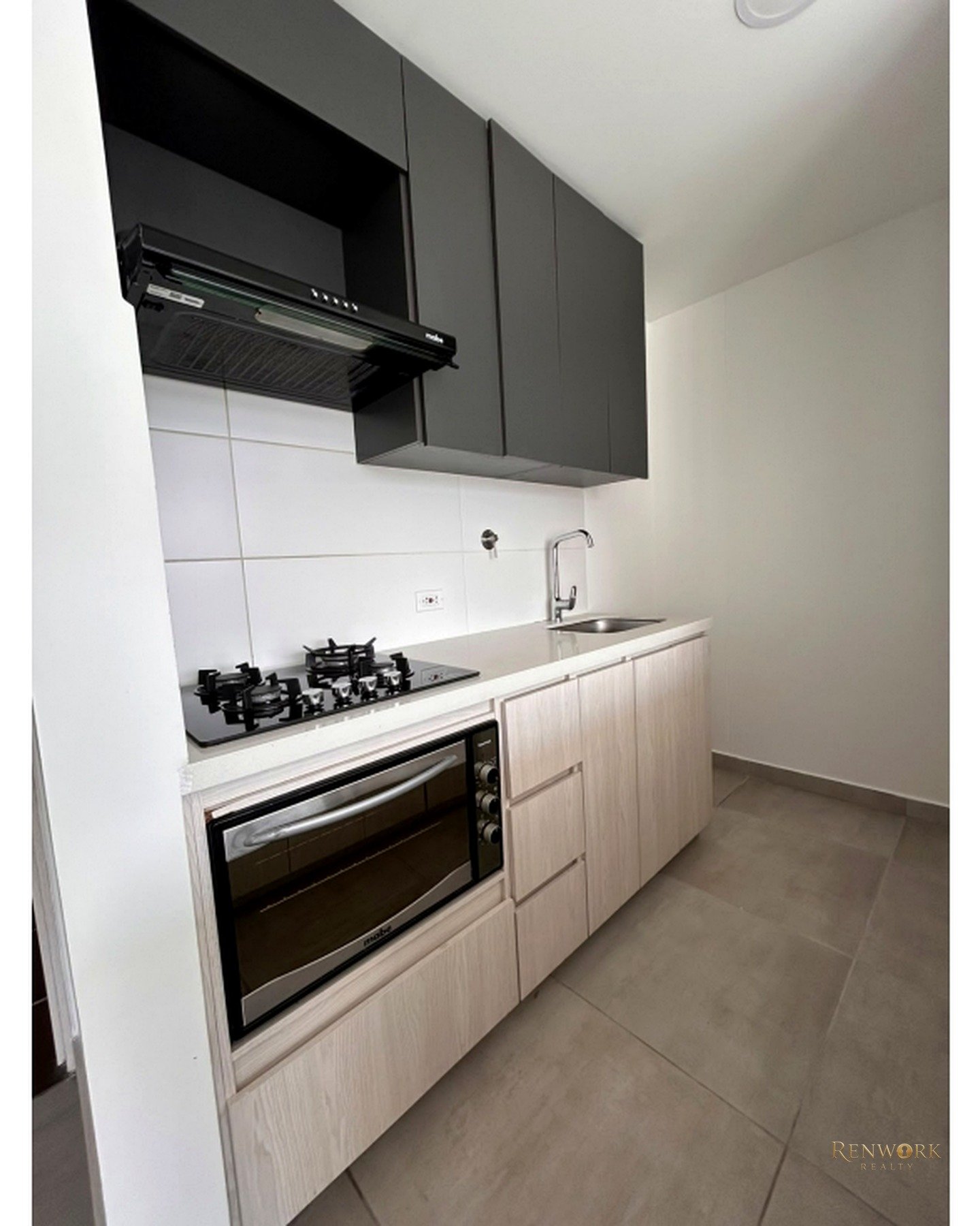 VENTA DE APARTAMENTO EN SAN GERMAN · foto 5