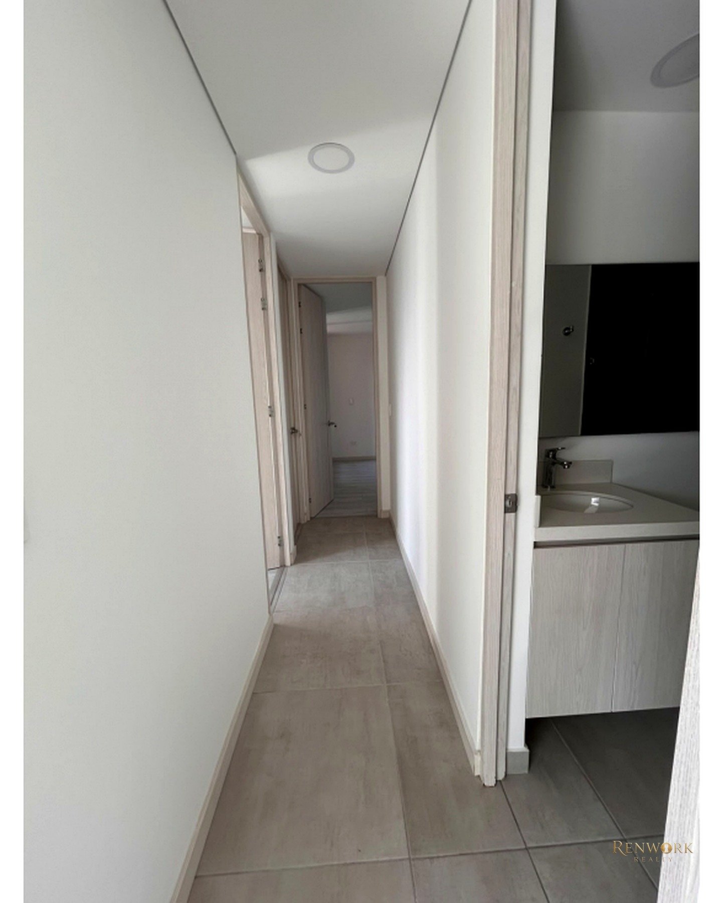VENTA DE APARTAMENTO EN SAN GERMAN · foto 7