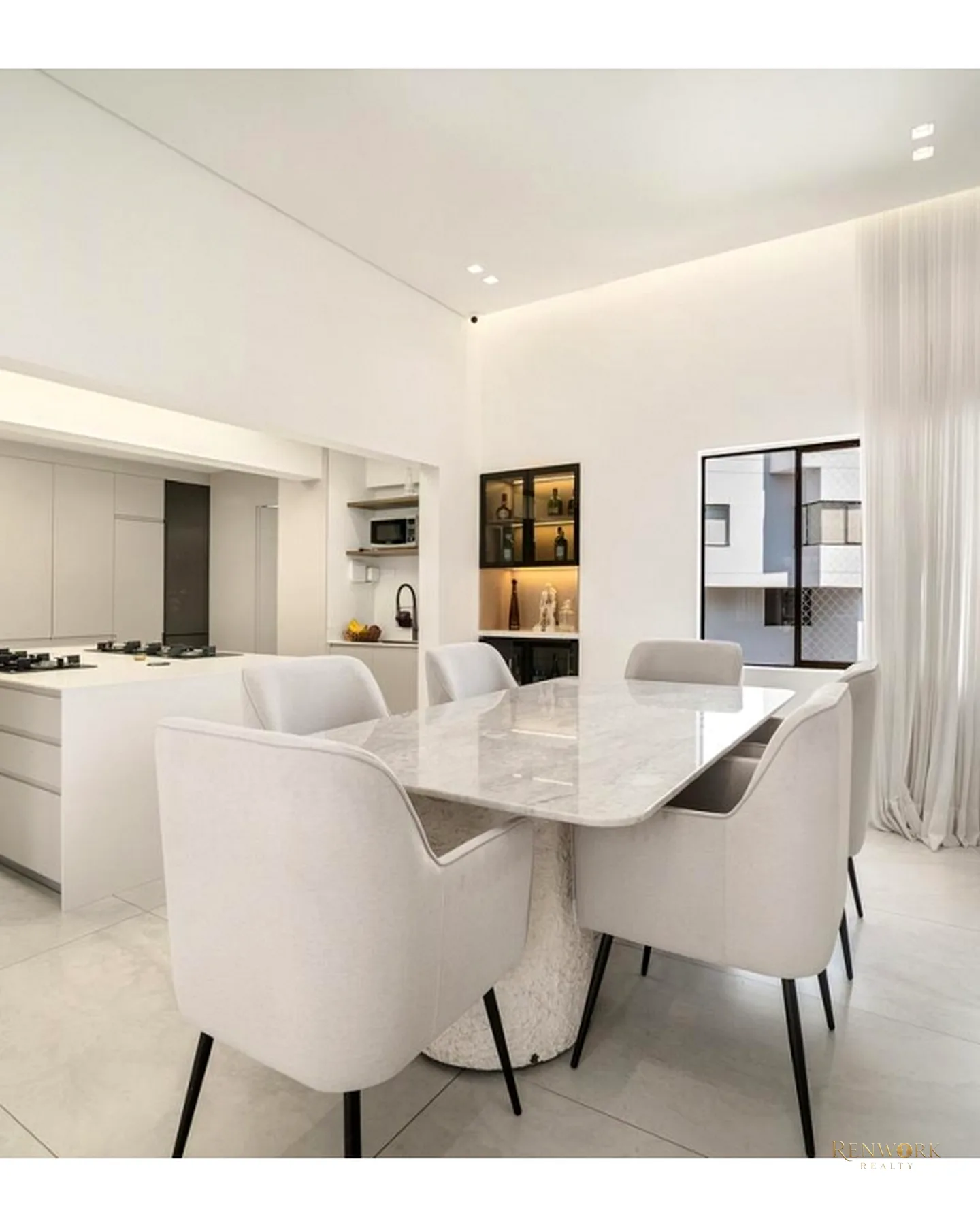 VENTA DE APARTAMENTO EN SAN LUCAS - AMOBLADO · foto 2