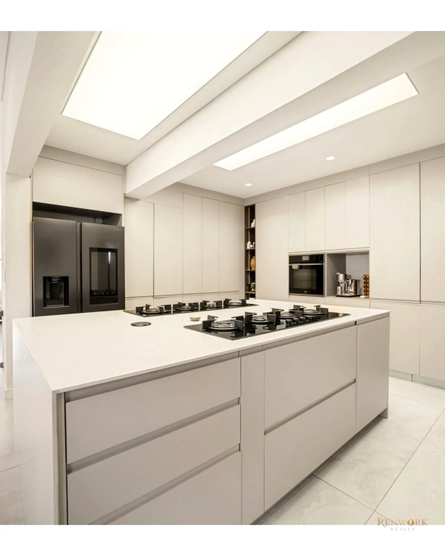 VENTA DE APARTAMENTO EN SAN LUCAS - AMOBLADO · foto 8