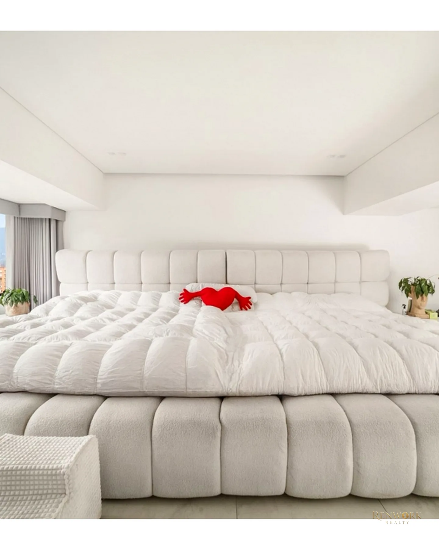 VENTA DE APARTAMENTO EN SAN LUCAS - AMOBLADO · foto 14