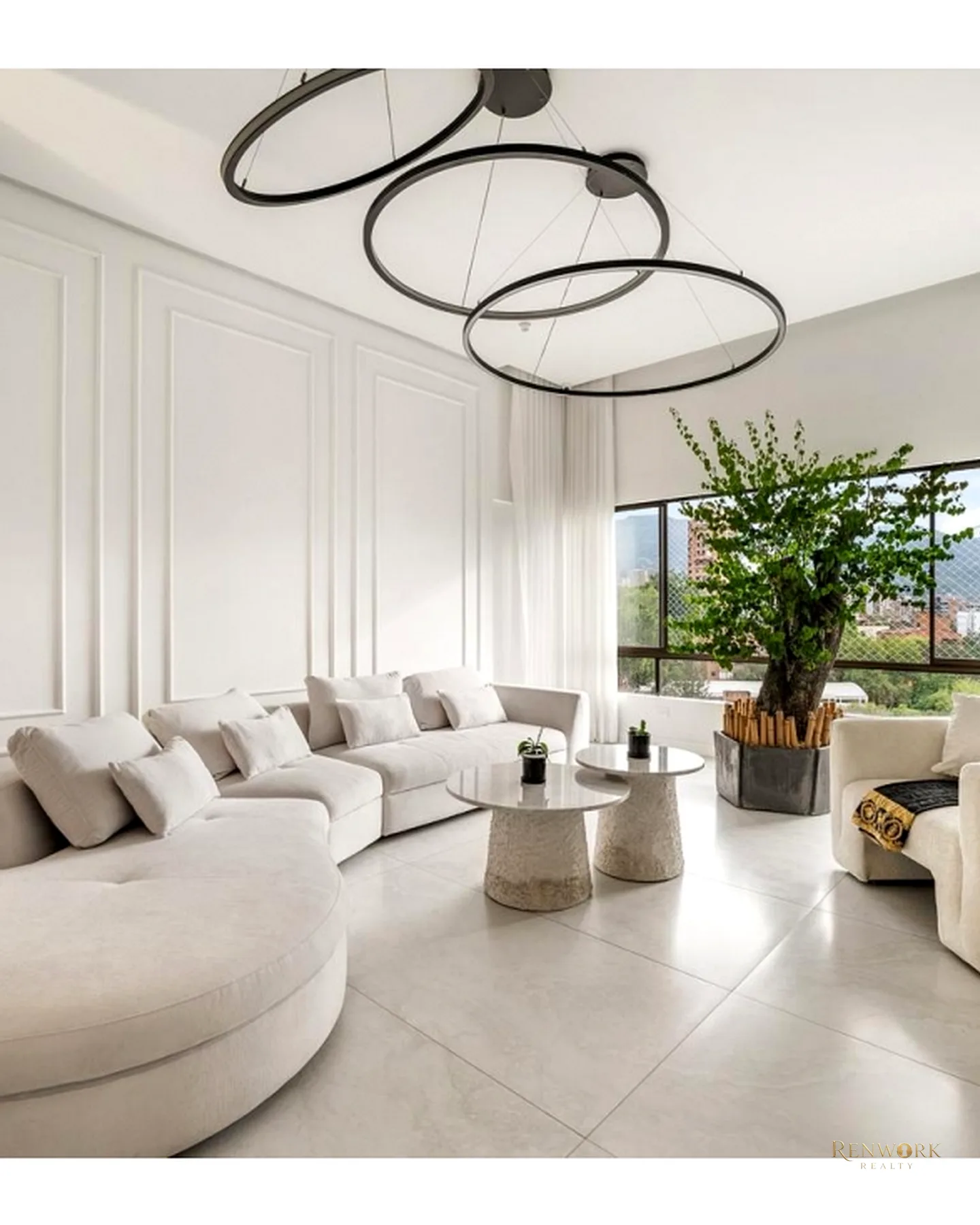 VENTA DE APARTAMENTO EN SAN LUCAS - AMOBLADO · foto 1