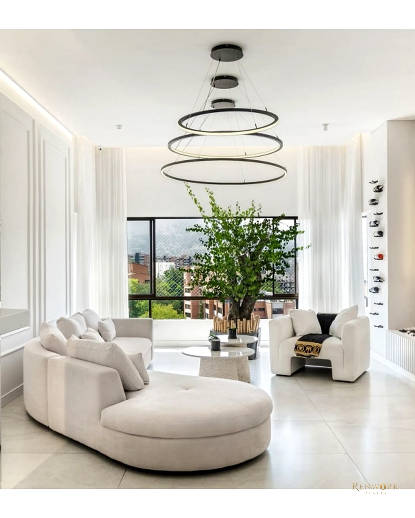 VENTA DE APARTAMENTO EN SAN LUCAS - AMOBLADO · foto 4