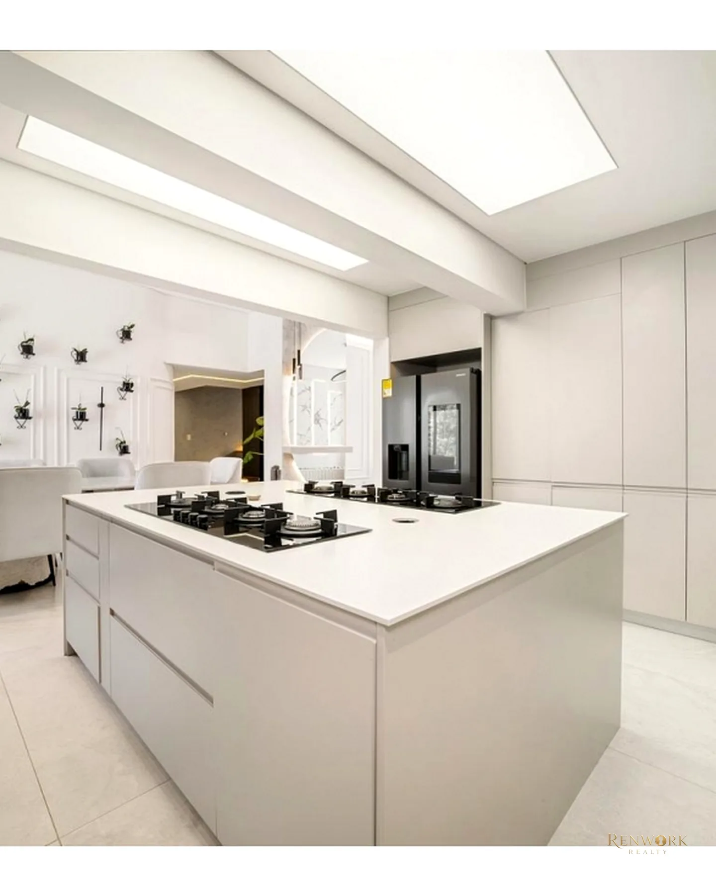 VENTA DE APARTAMENTO EN SAN LUCAS - AMOBLADO · foto 7