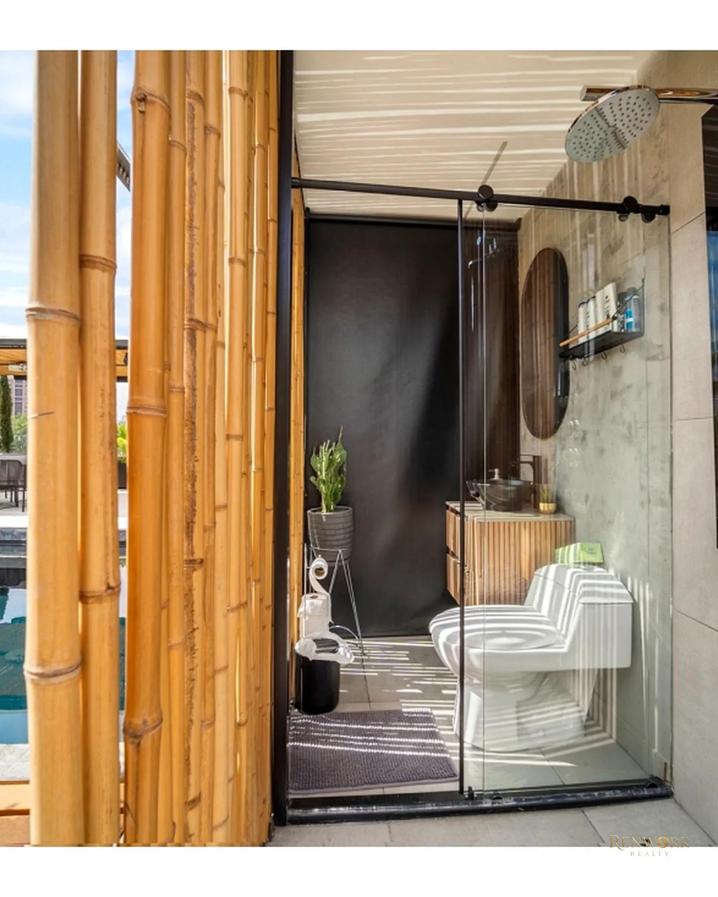VENTA DE APARTAMENTO EN SAN LUCAS - AMOBLADO · foto 9