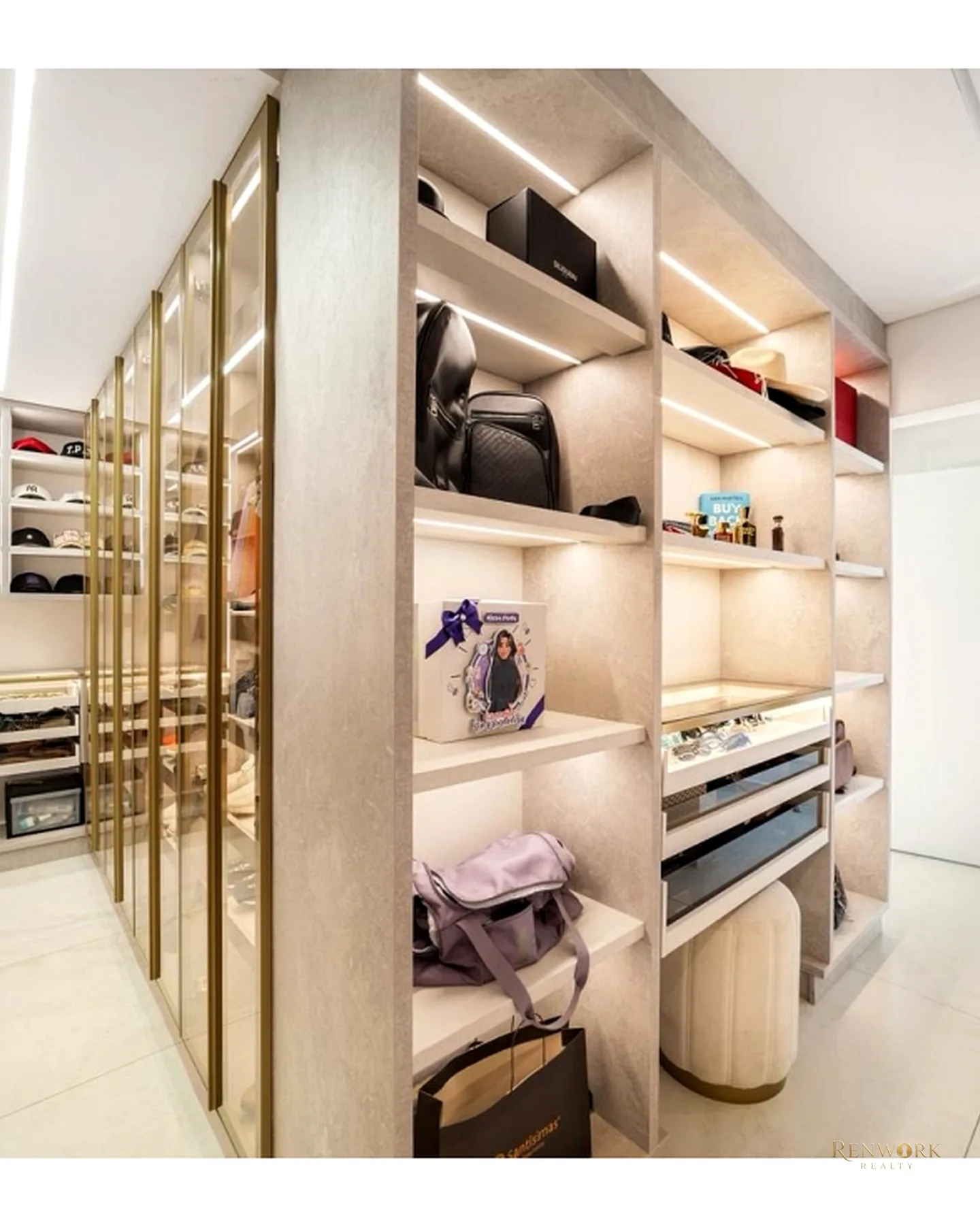 VENTA DE APARTAMENTO EN SAN LUCAS - AMOBLADO · foto 16