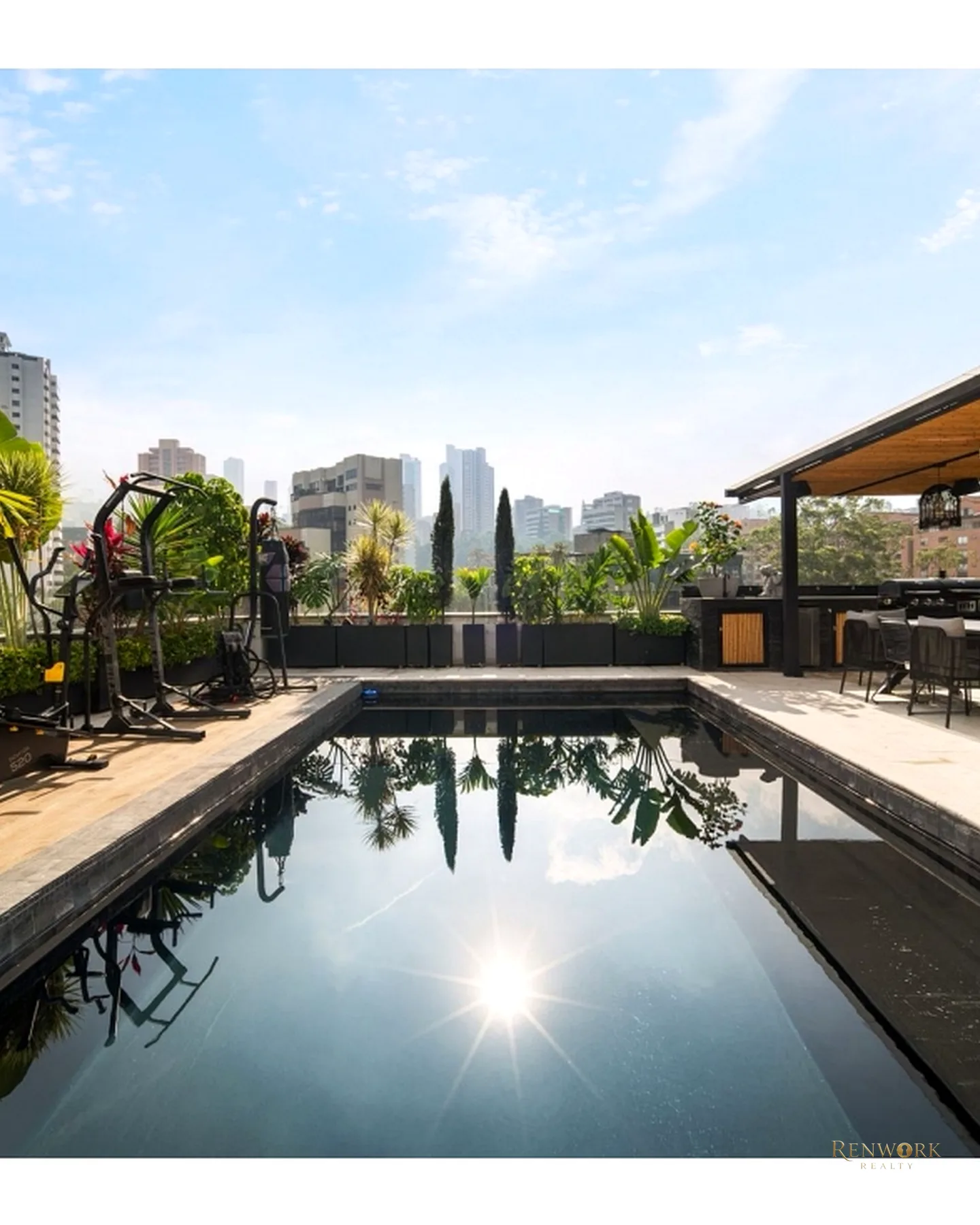 VENTA DE APARTAMENTO EN SAN LUCAS - AMOBLADO · foto 22