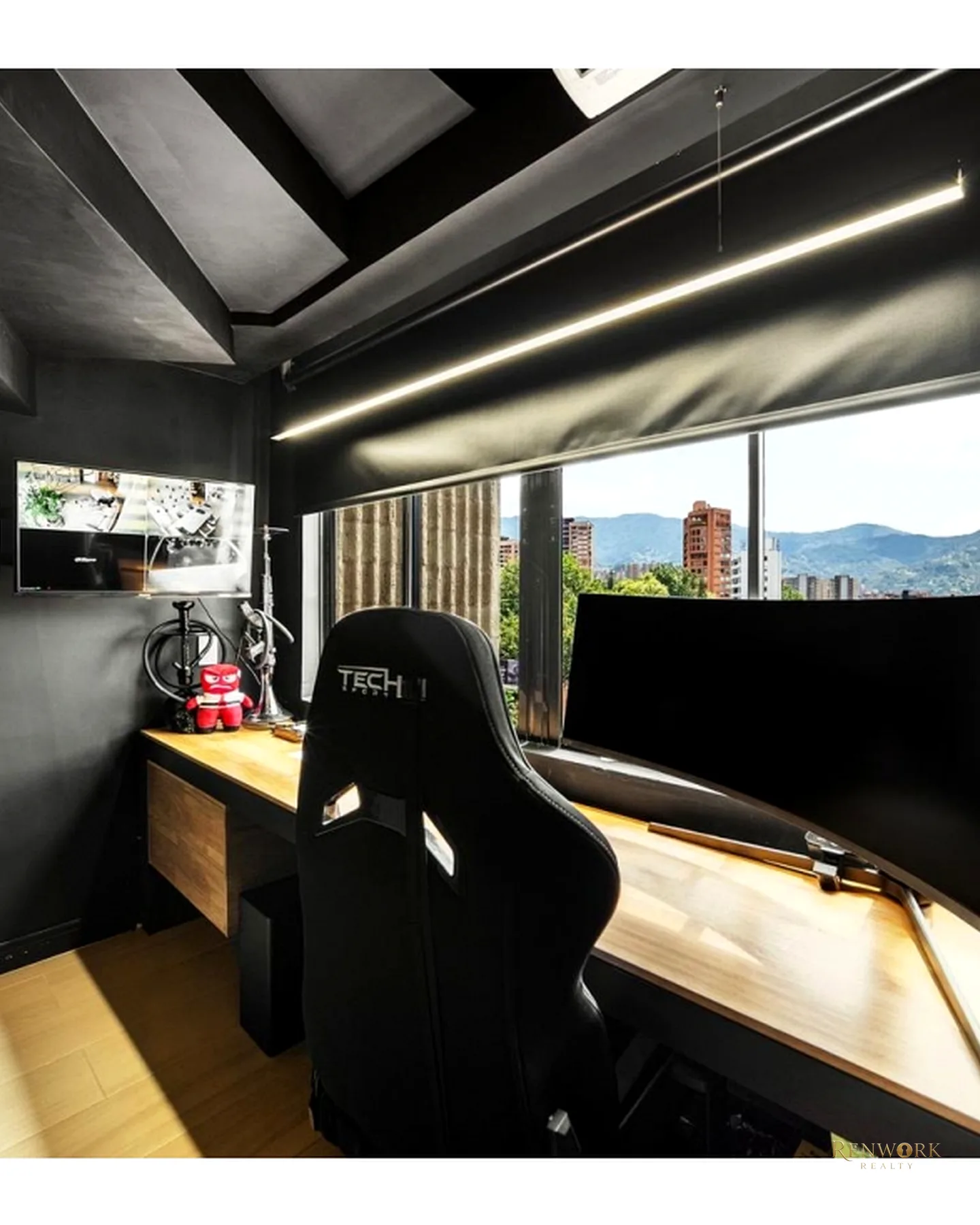 VENTA DE APARTAMENTO EN SAN LUCAS - AMOBLADO · foto 18