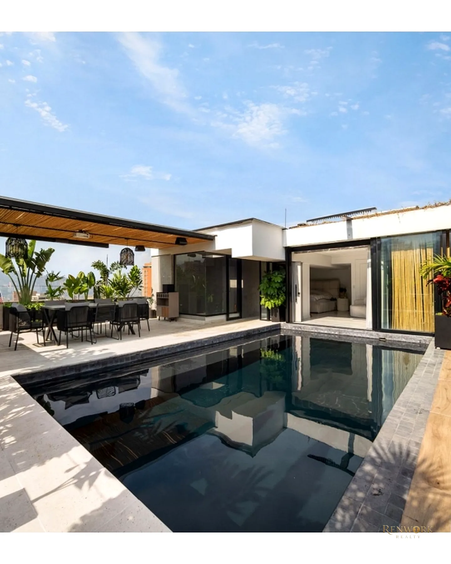 VENTA DE APARTAMENTO EN SAN LUCAS - AMOBLADO · foto 21