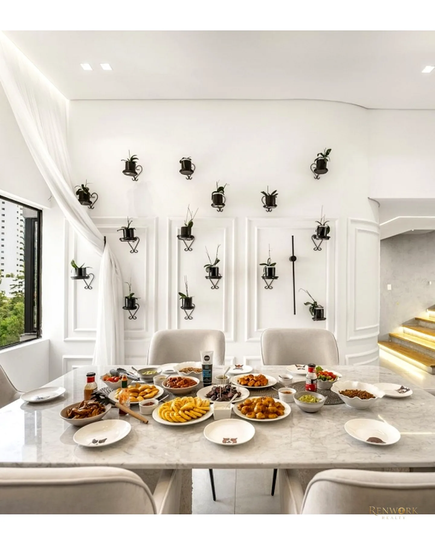 VENTA DE APARTAMENTO EN SAN LUCAS - AMOBLADO · foto 6