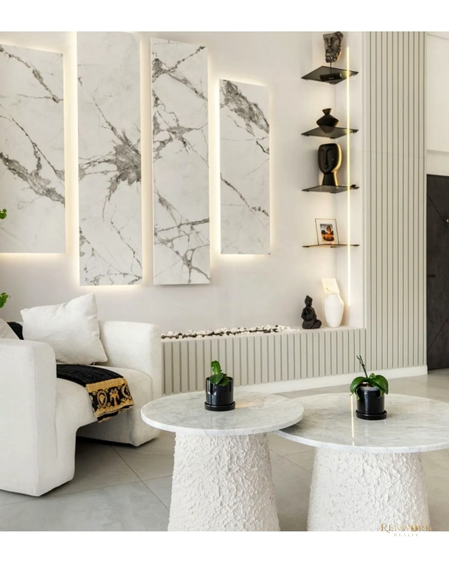 VENTA DE APARTAMENTO EN SAN LUCAS - AMOBLADO · foto 5