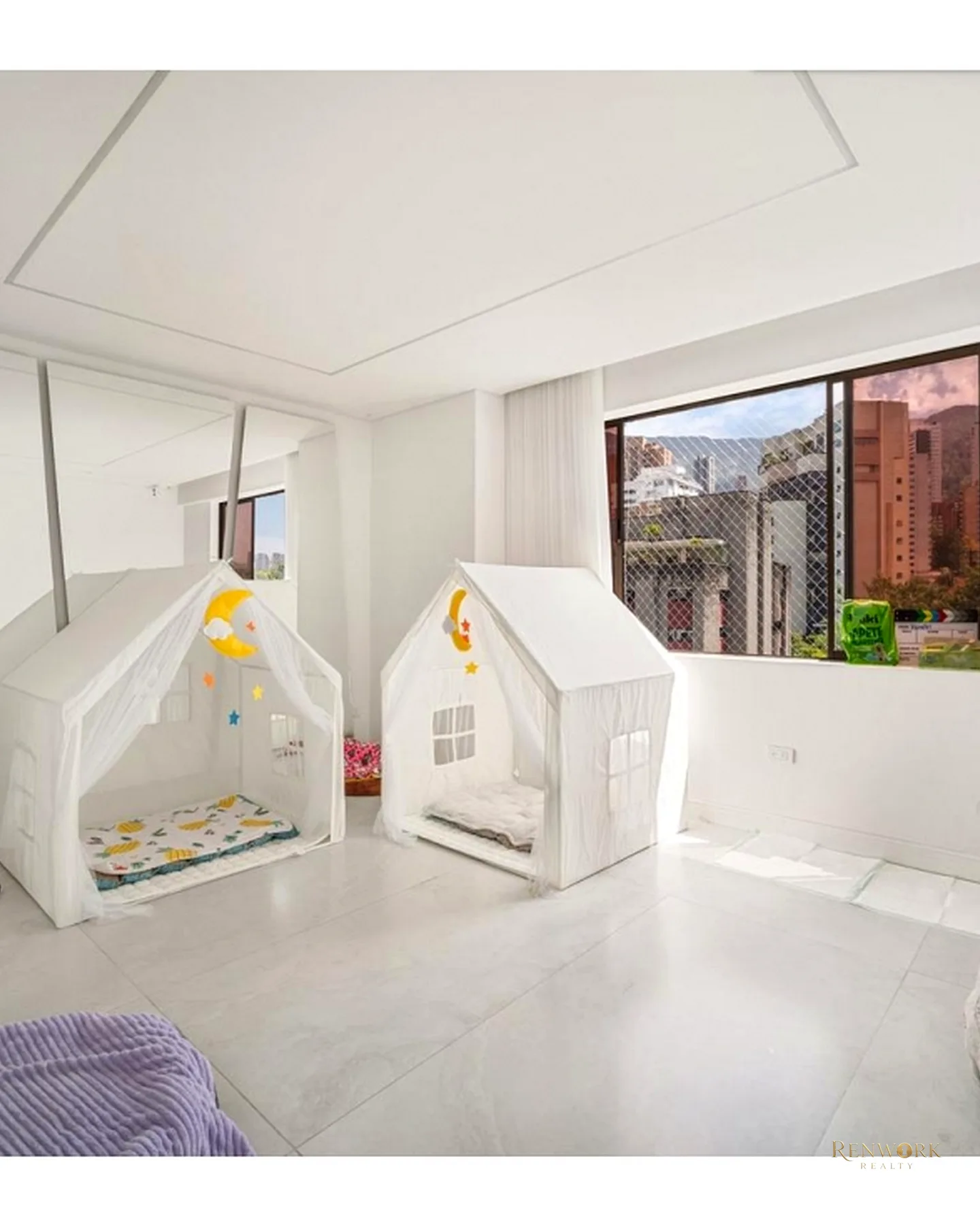 VENTA DE APARTAMENTO EN SAN LUCAS - AMOBLADO · foto 12
