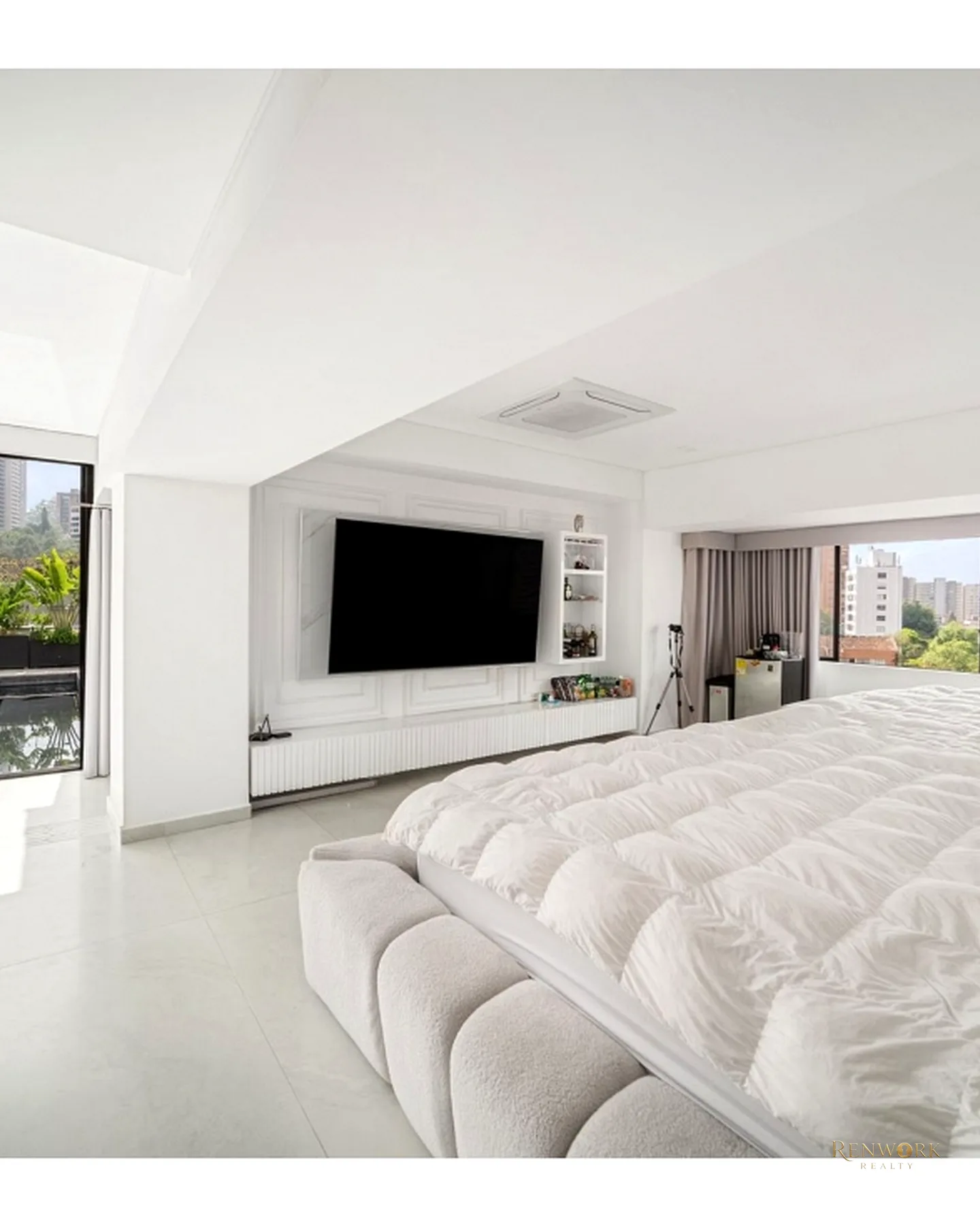 VENTA DE APARTAMENTO EN SAN LUCAS - AMOBLADO · foto 15