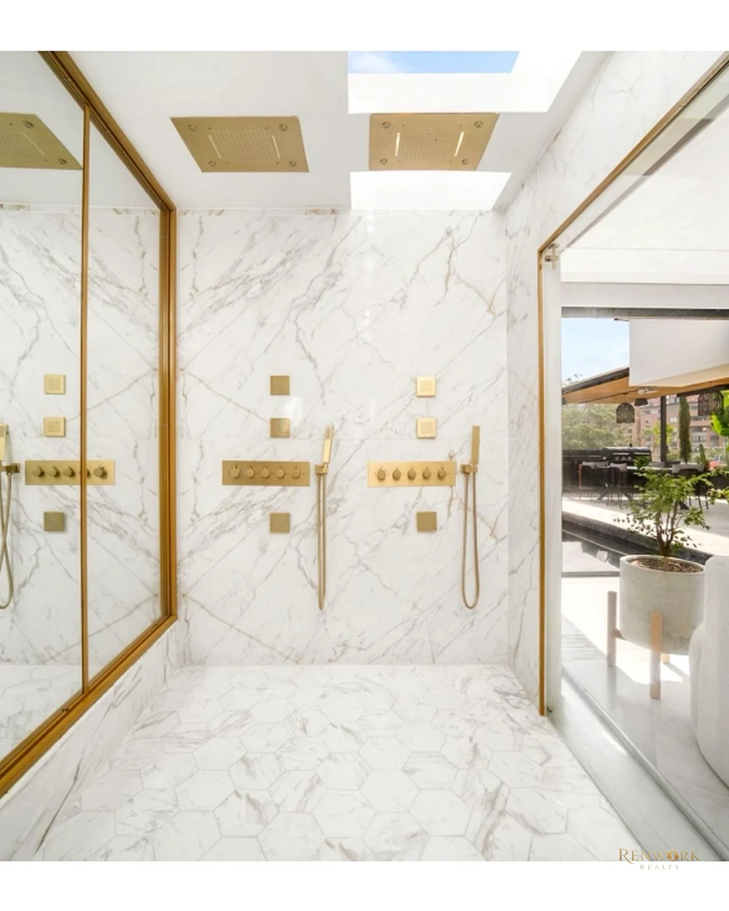 VENTA DE APARTAMENTO EN SAN LUCAS - AMOBLADO · foto 11