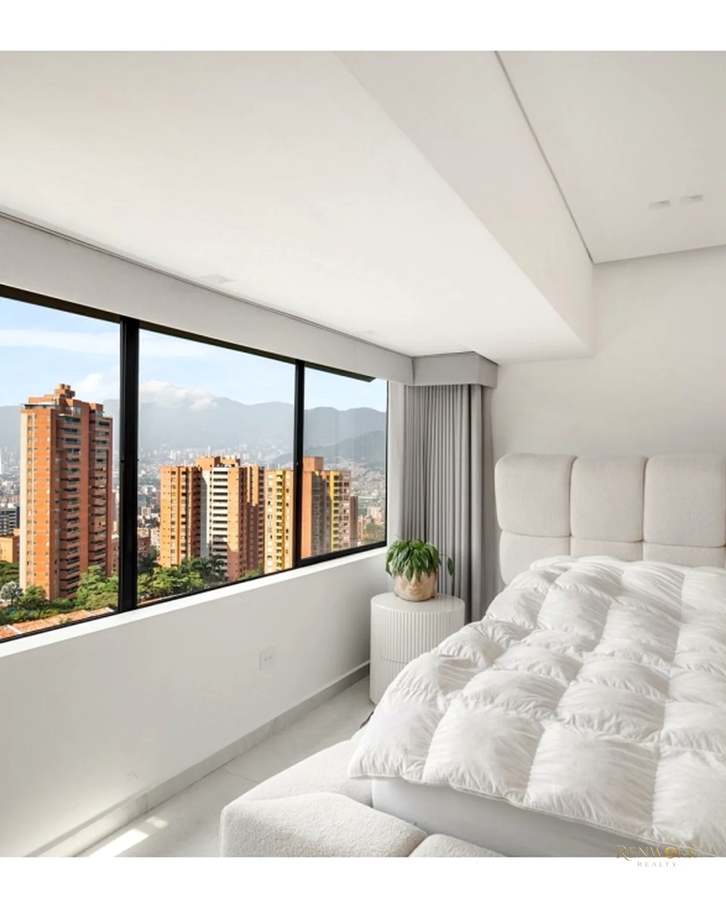 VENTA DE APARTAMENTO EN SAN LUCAS - AMOBLADO · foto 13
