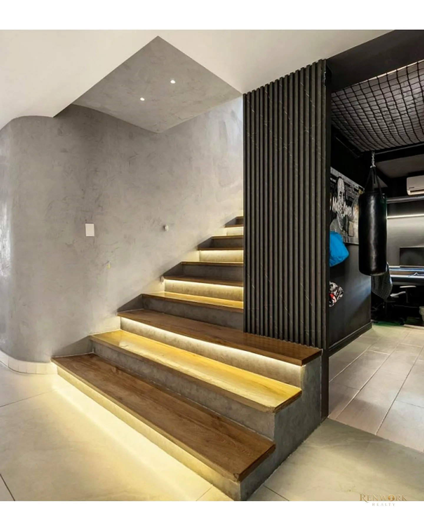 VENTA DE APARTAMENTO EN SAN LUCAS - AMOBLADO · foto 10