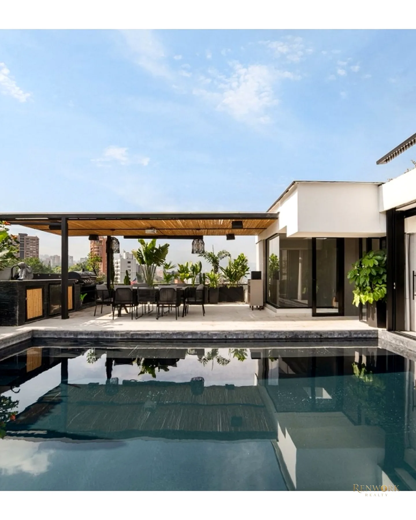 VENTA DE APARTAMENTO EN SAN LUCAS - AMOBLADO · foto 19